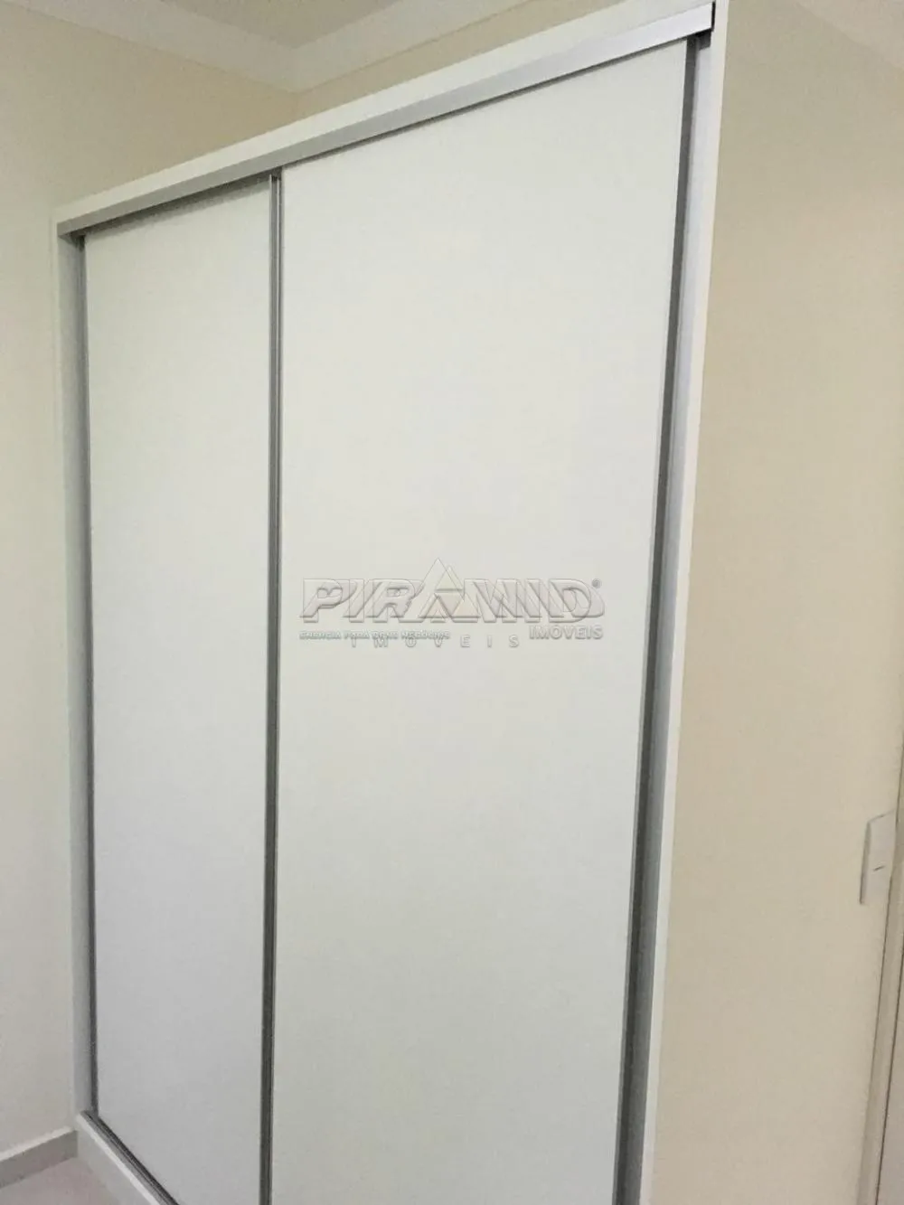 Comprar Apartamento / Padr&atilde;o em Ribeir&atilde;o Preto R$ 560.000,00 - Foto 5