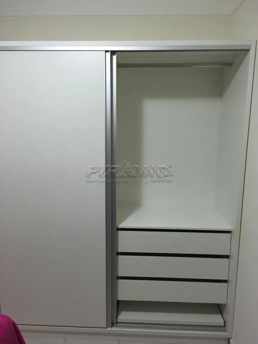 Comprar Apartamento / Padr&atilde;o em Ribeir&atilde;o Preto R$ 560.000,00 - Foto 6