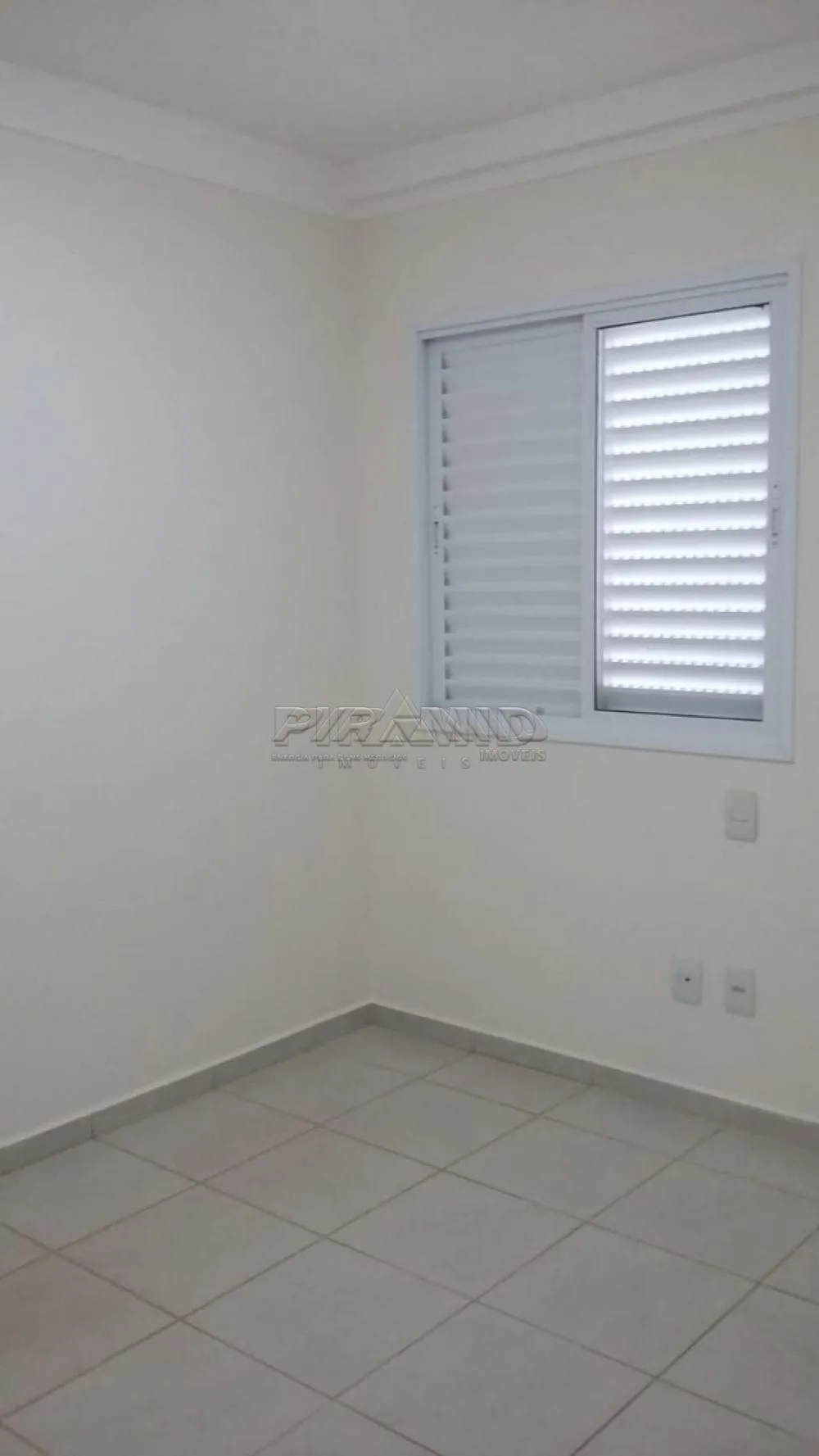 Comprar Apartamento / Padr&atilde;o em Ribeir&atilde;o Preto R$ 560.000,00 - Foto 7