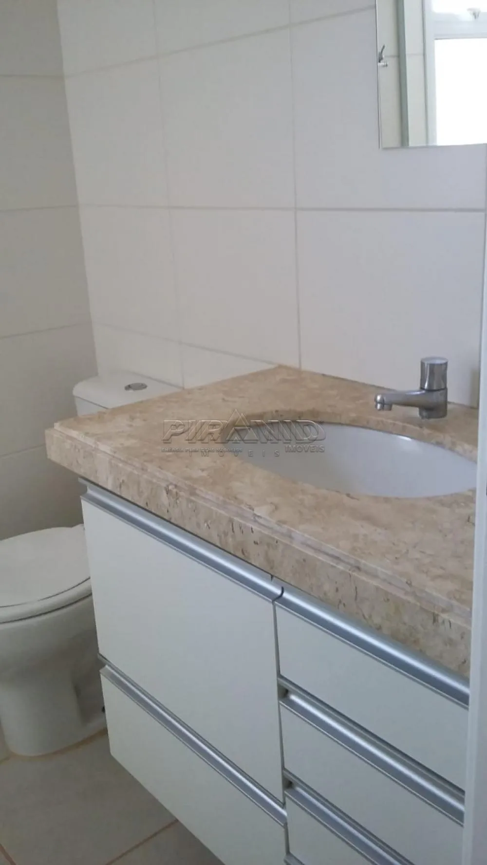 Comprar Apartamento / Padr&atilde;o em Ribeir&atilde;o Preto R$ 560.000,00 - Foto 8