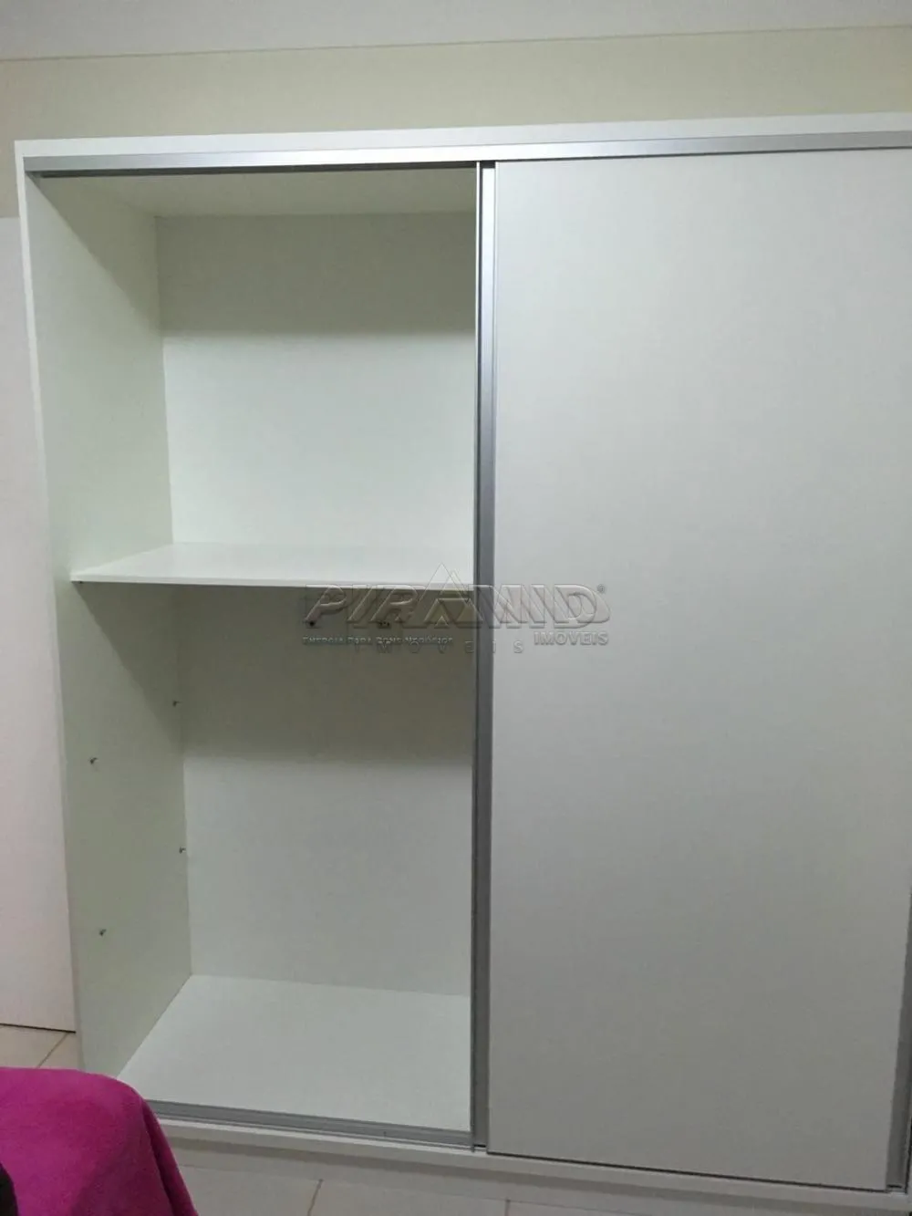 Comprar Apartamento / Padr&atilde;o em Ribeir&atilde;o Preto R$ 560.000,00 - Foto 10