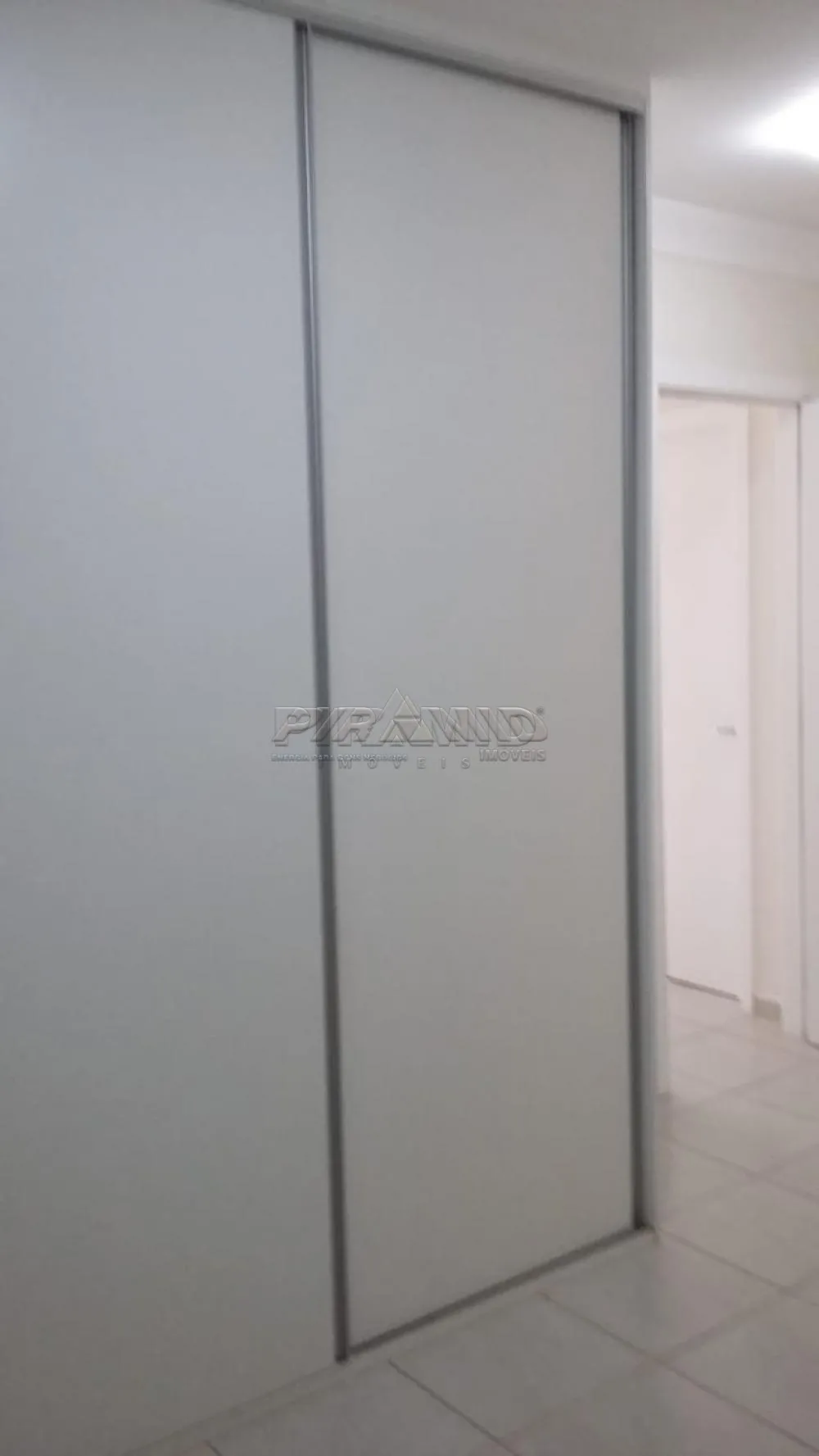 Comprar Apartamento / Padr&atilde;o em Ribeir&atilde;o Preto R$ 560.000,00 - Foto 9