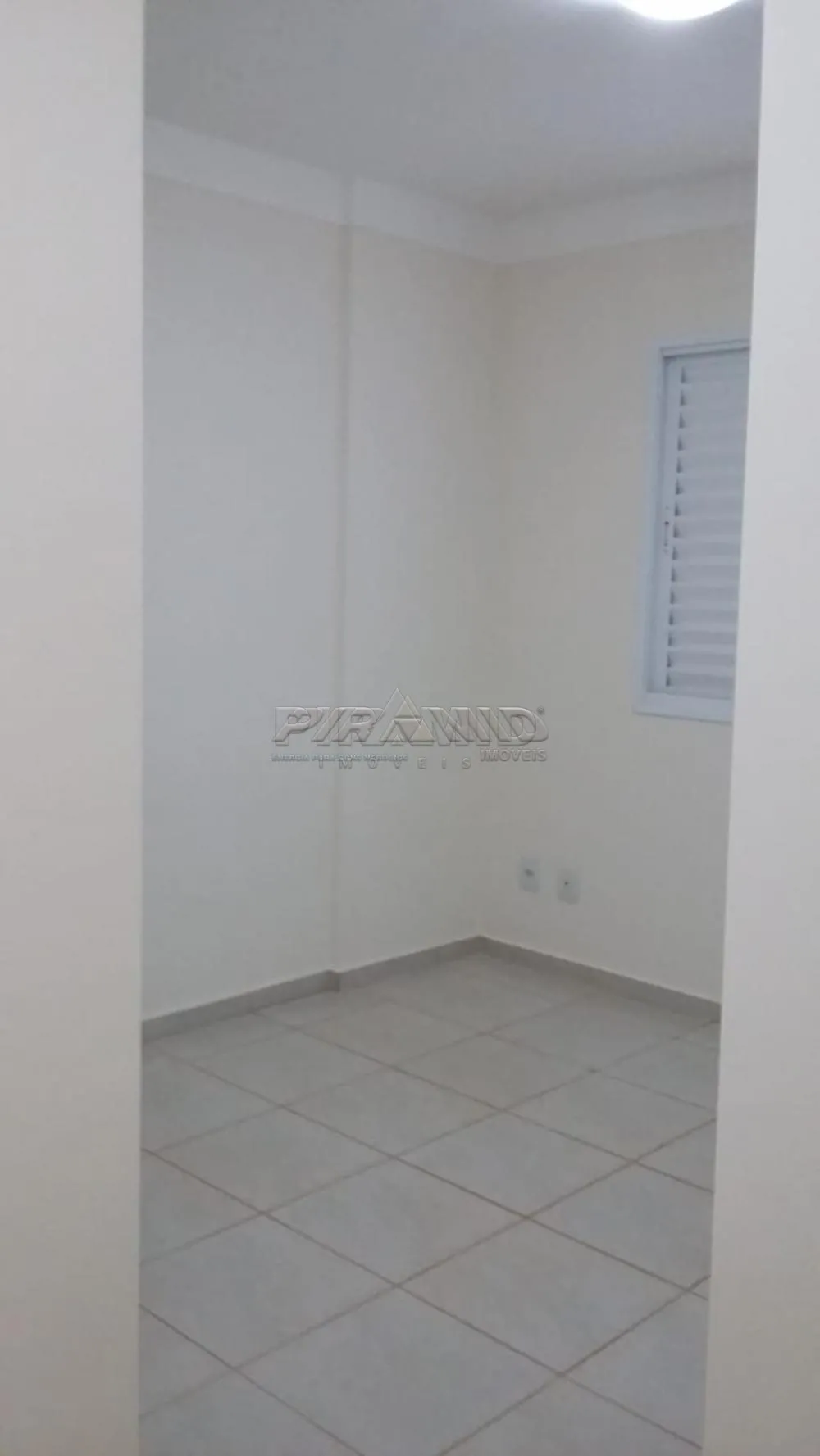 Comprar Apartamento / Padr&atilde;o em Ribeir&atilde;o Preto R$ 560.000,00 - Foto 11