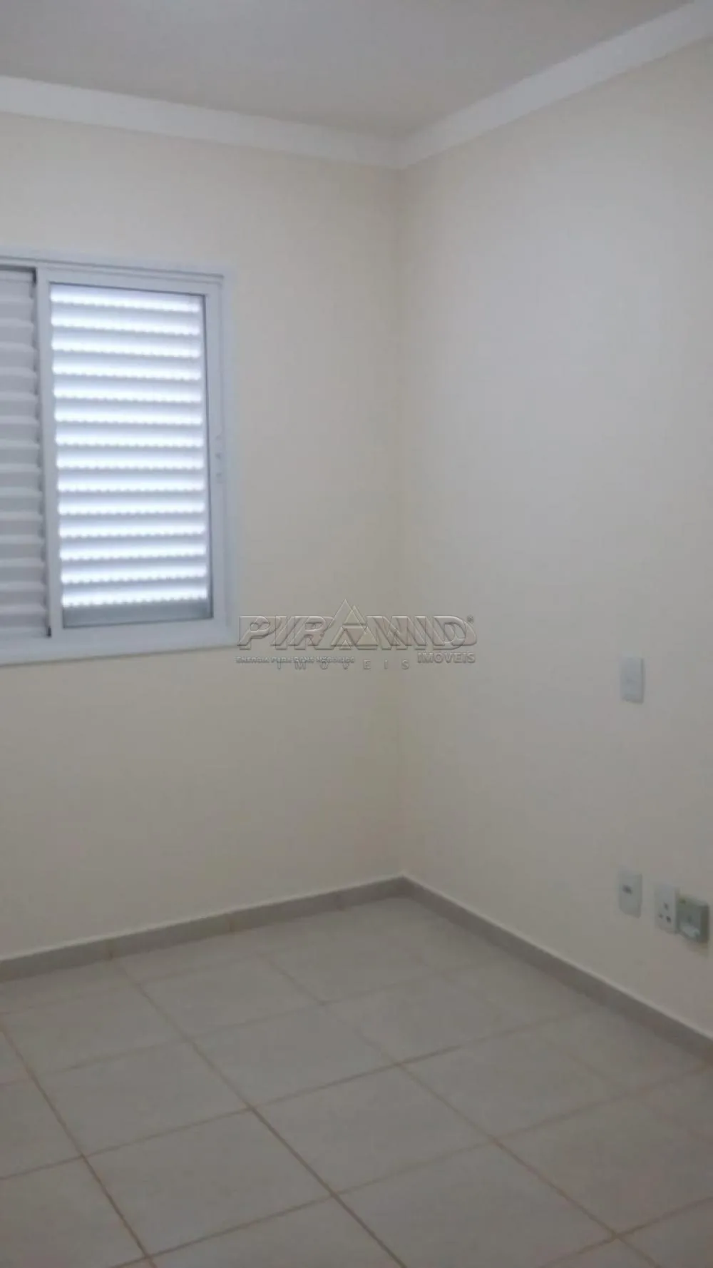 Comprar Apartamento / Padr&atilde;o em Ribeir&atilde;o Preto R$ 560.000,00 - Foto 12