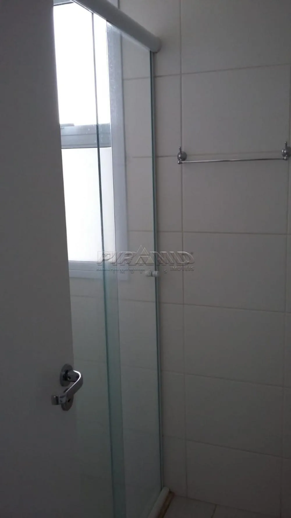 Comprar Apartamento / Padr&atilde;o em Ribeir&atilde;o Preto R$ 560.000,00 - Foto 13