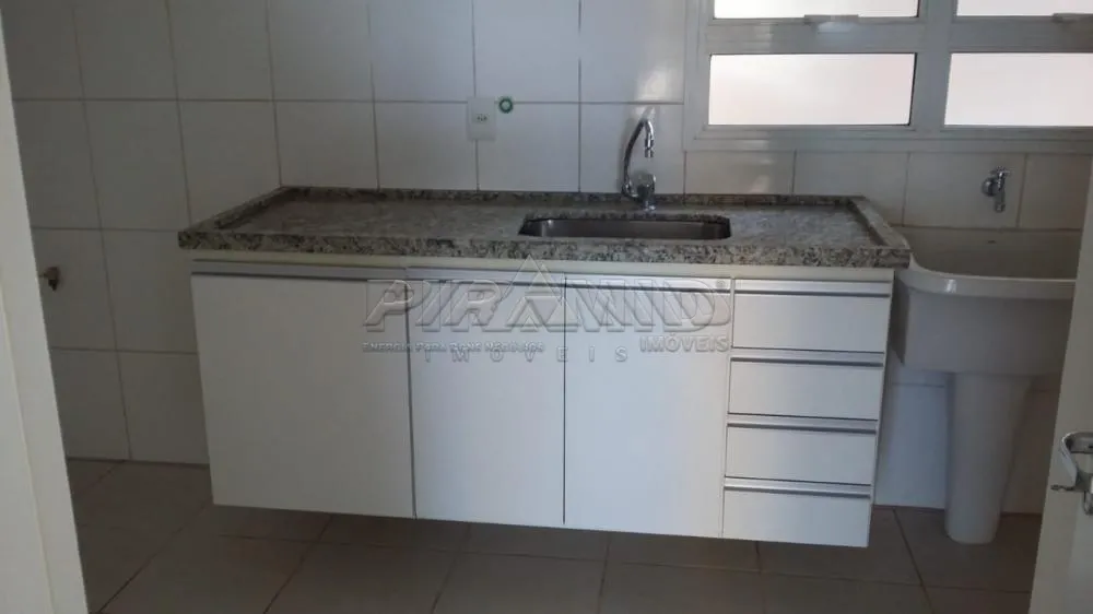Comprar Apartamento / Padr&atilde;o em Ribeir&atilde;o Preto R$ 560.000,00 - Foto 14