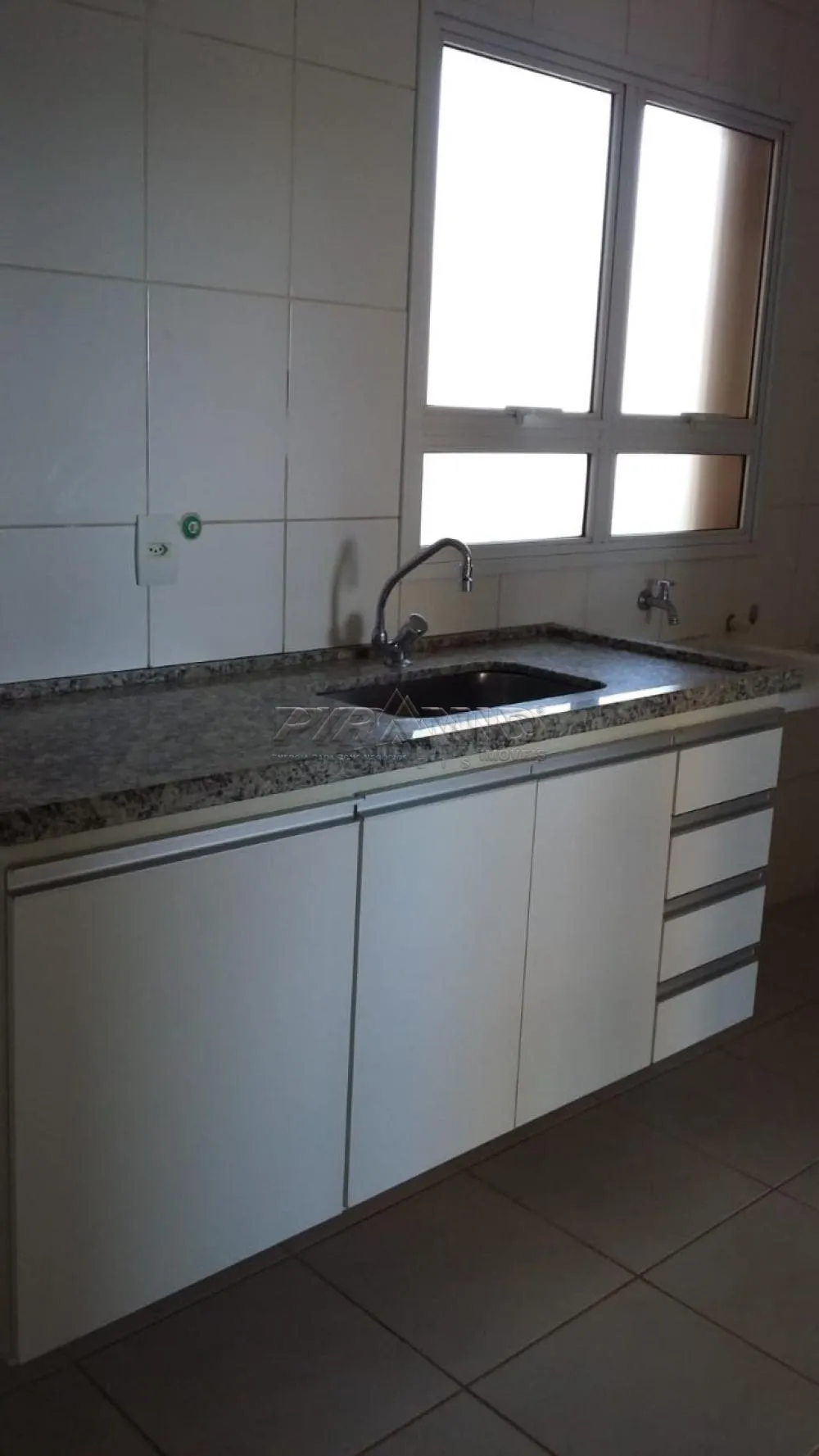 Comprar Apartamento / Padr&atilde;o em Ribeir&atilde;o Preto R$ 560.000,00 - Foto 15