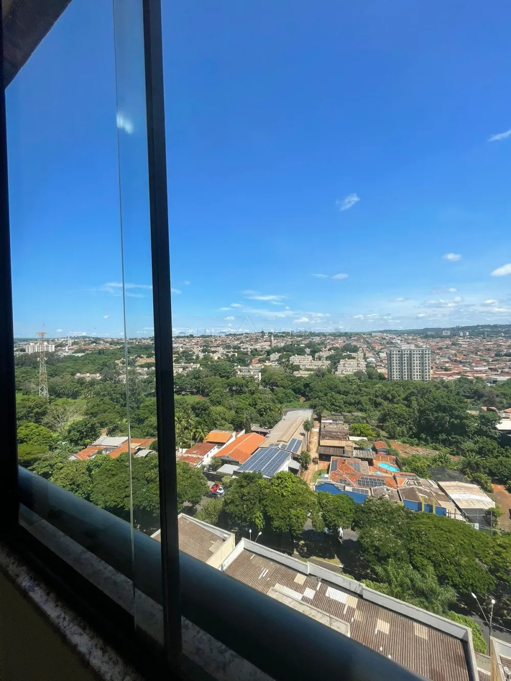 Alugar Apartamento / Padr&atilde;o em Ribeir&atilde;o Preto R$ 1.800,00 - Foto 9