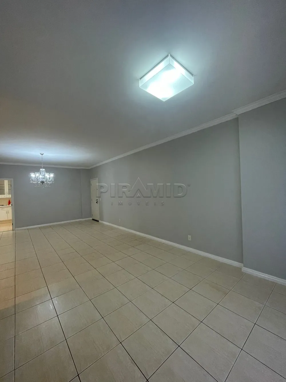 Alugar Apartamento / Padr&atilde;o em Ribeir&atilde;o Preto R$ 1.800,00 - Foto 12