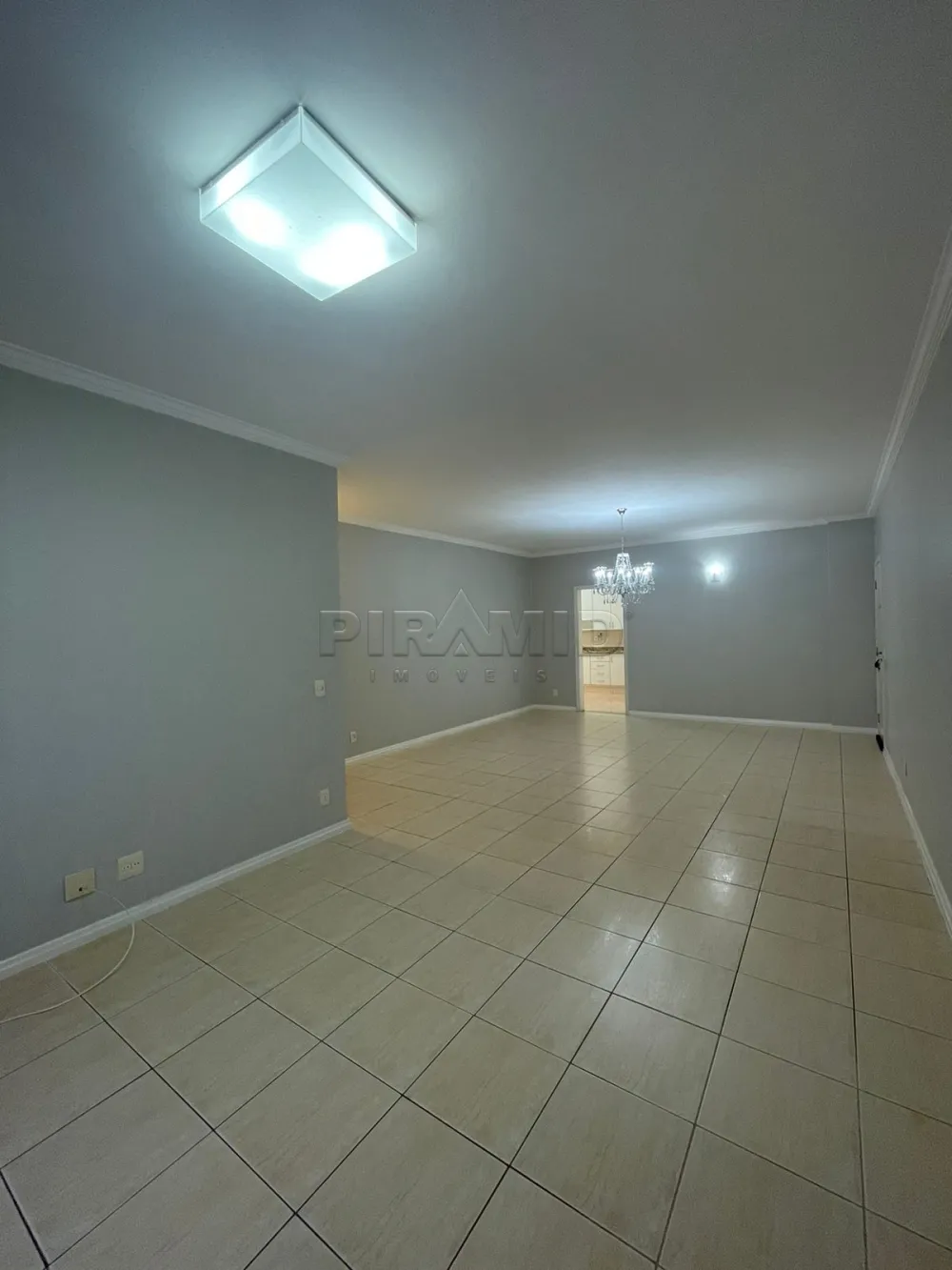 Alugar Apartamento / Padr&atilde;o em Ribeir&atilde;o Preto R$ 1.800,00 - Foto 14