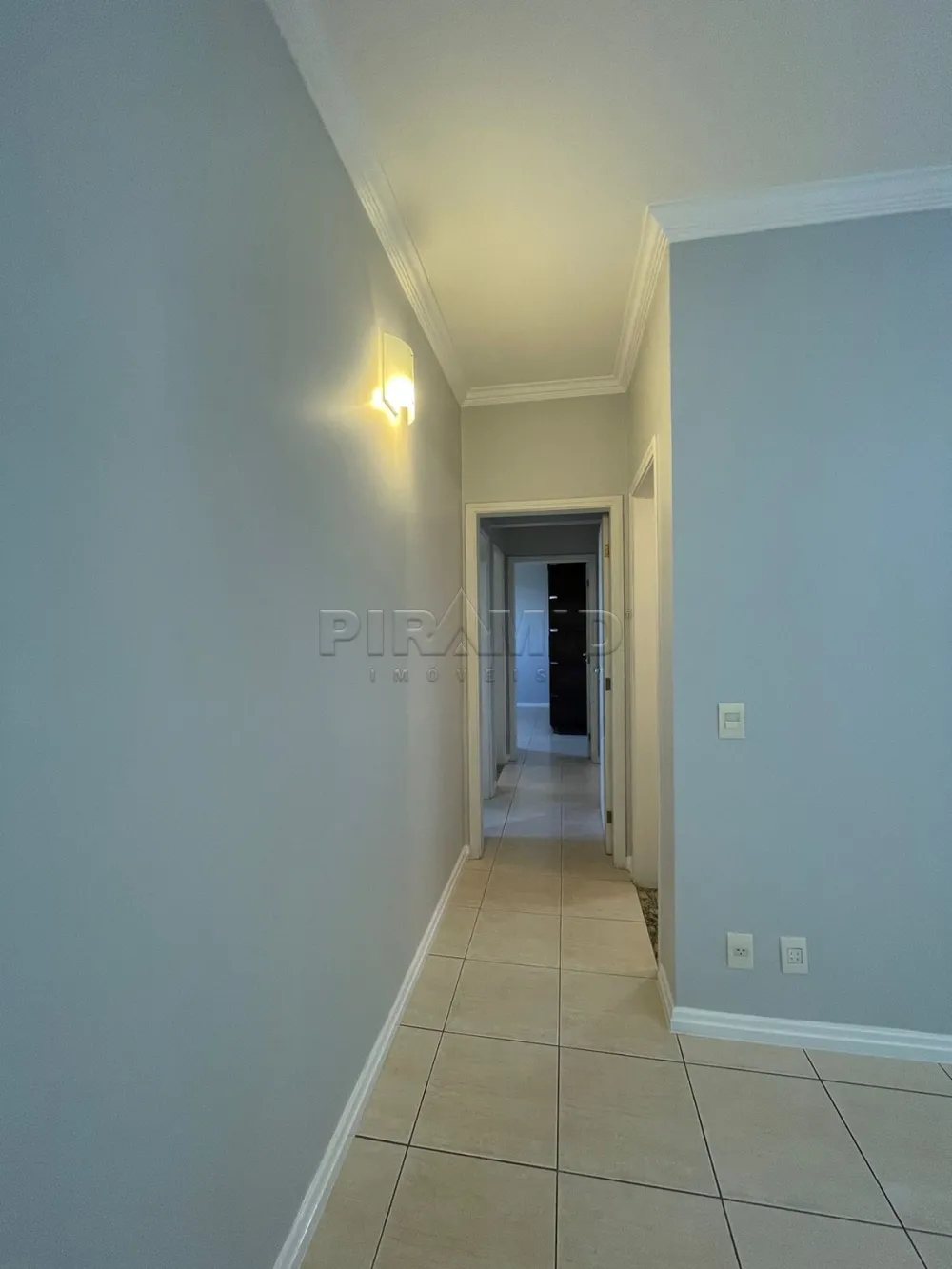 Alugar Apartamento / Padr&atilde;o em Ribeir&atilde;o Preto R$ 1.800,00 - Foto 15