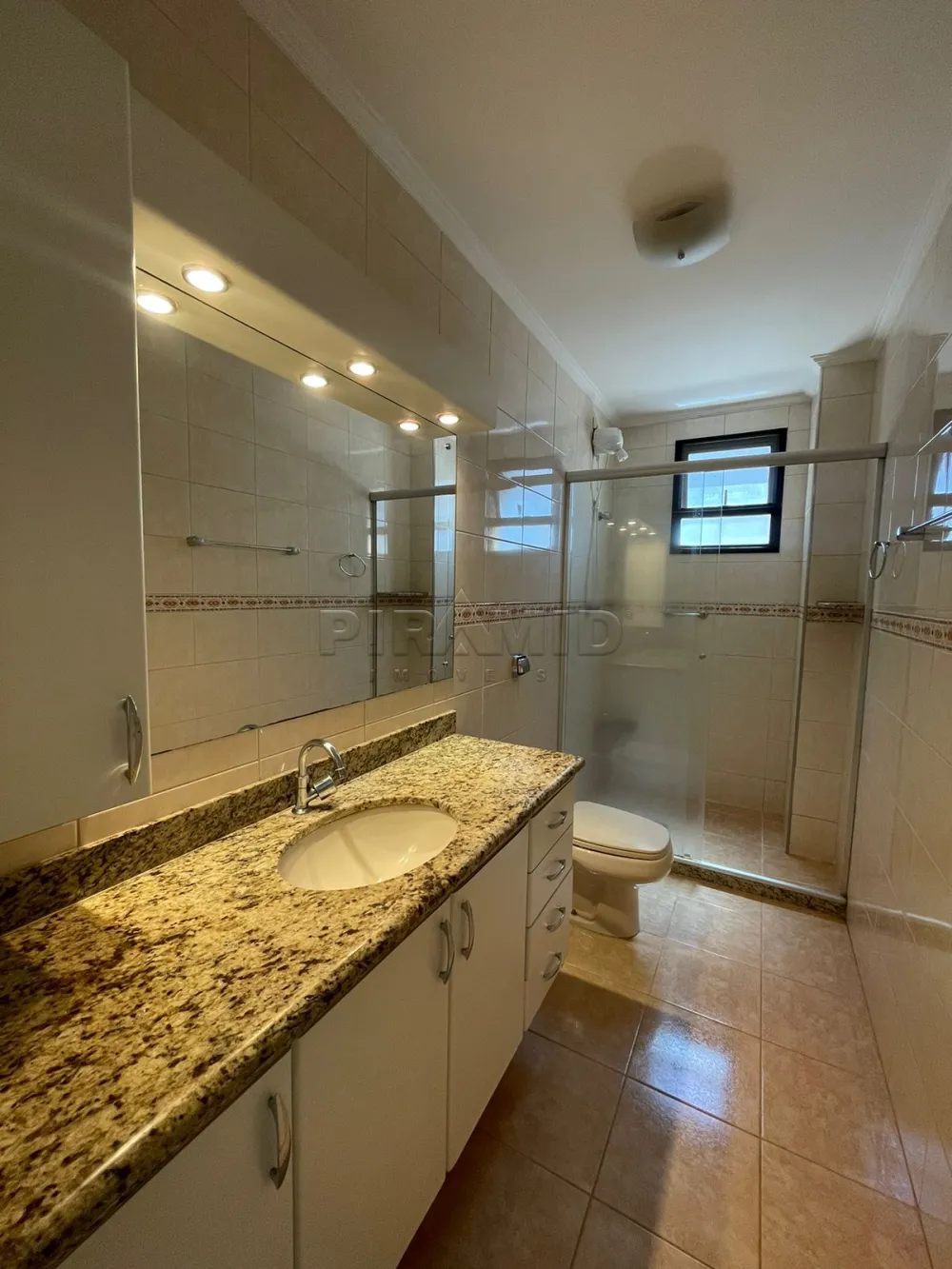 Alugar Apartamento / Padr&atilde;o em Ribeir&atilde;o Preto R$ 1.800,00 - Foto 25