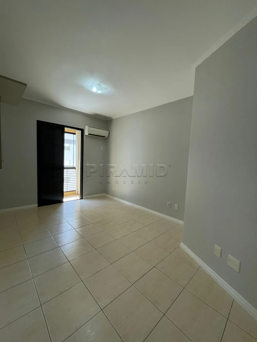 Alugar Apartamento / Padr&atilde;o em Ribeir&atilde;o Preto R$ 1.800,00 - Foto 28