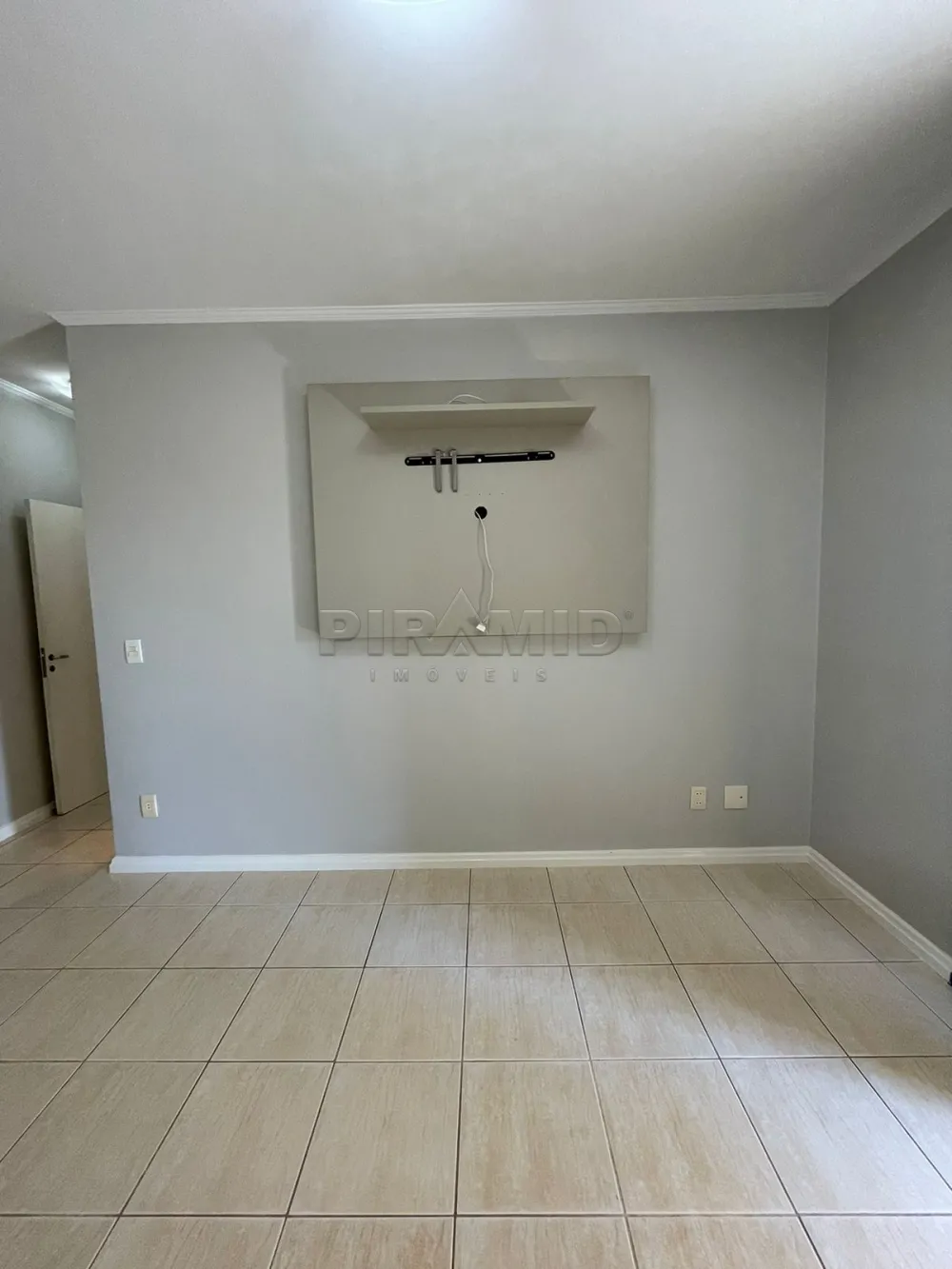 Alugar Apartamento / Padr&atilde;o em Ribeir&atilde;o Preto R$ 1.800,00 - Foto 30