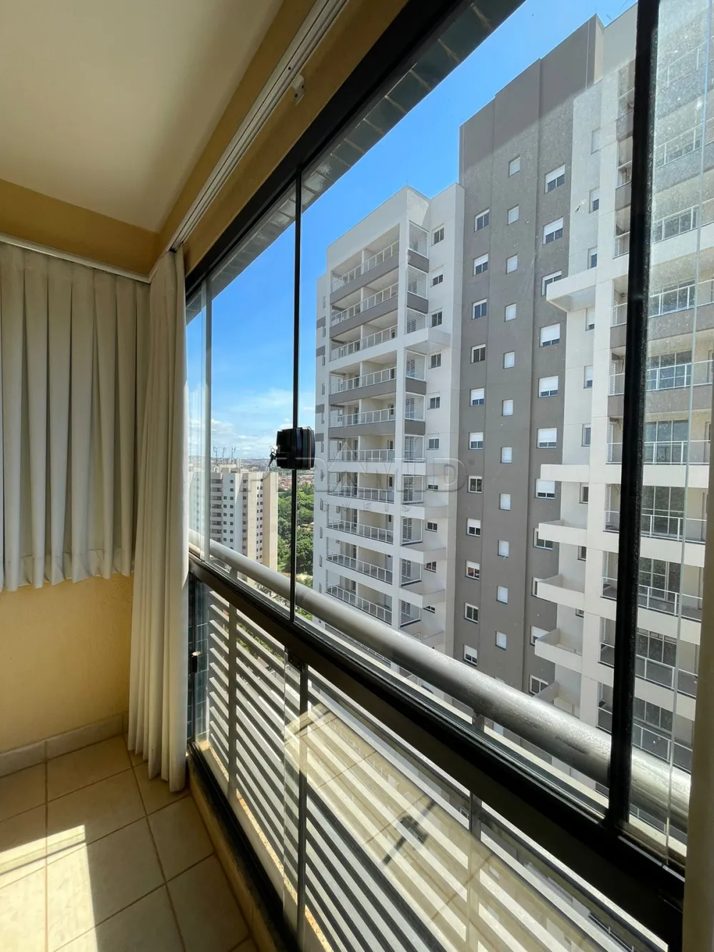 Alugar Apartamento / Padr&atilde;o em Ribeir&atilde;o Preto R$ 1.800,00 - Foto 33