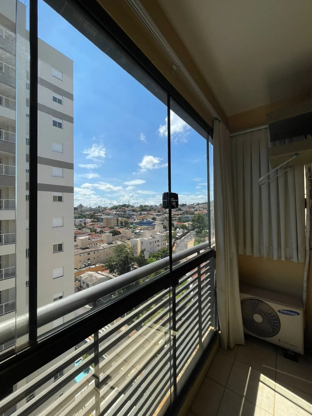 Alugar Apartamento / Padr&atilde;o em Ribeir&atilde;o Preto R$ 1.800,00 - Foto 35