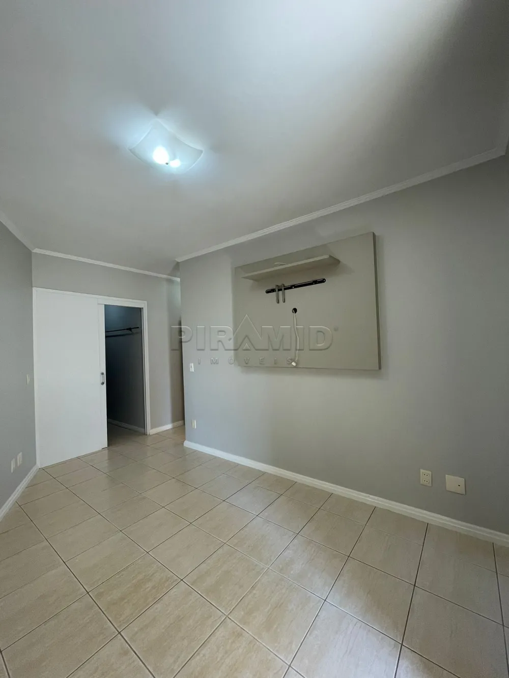 Alugar Apartamento / Padr&atilde;o em Ribeir&atilde;o Preto R$ 1.800,00 - Foto 36