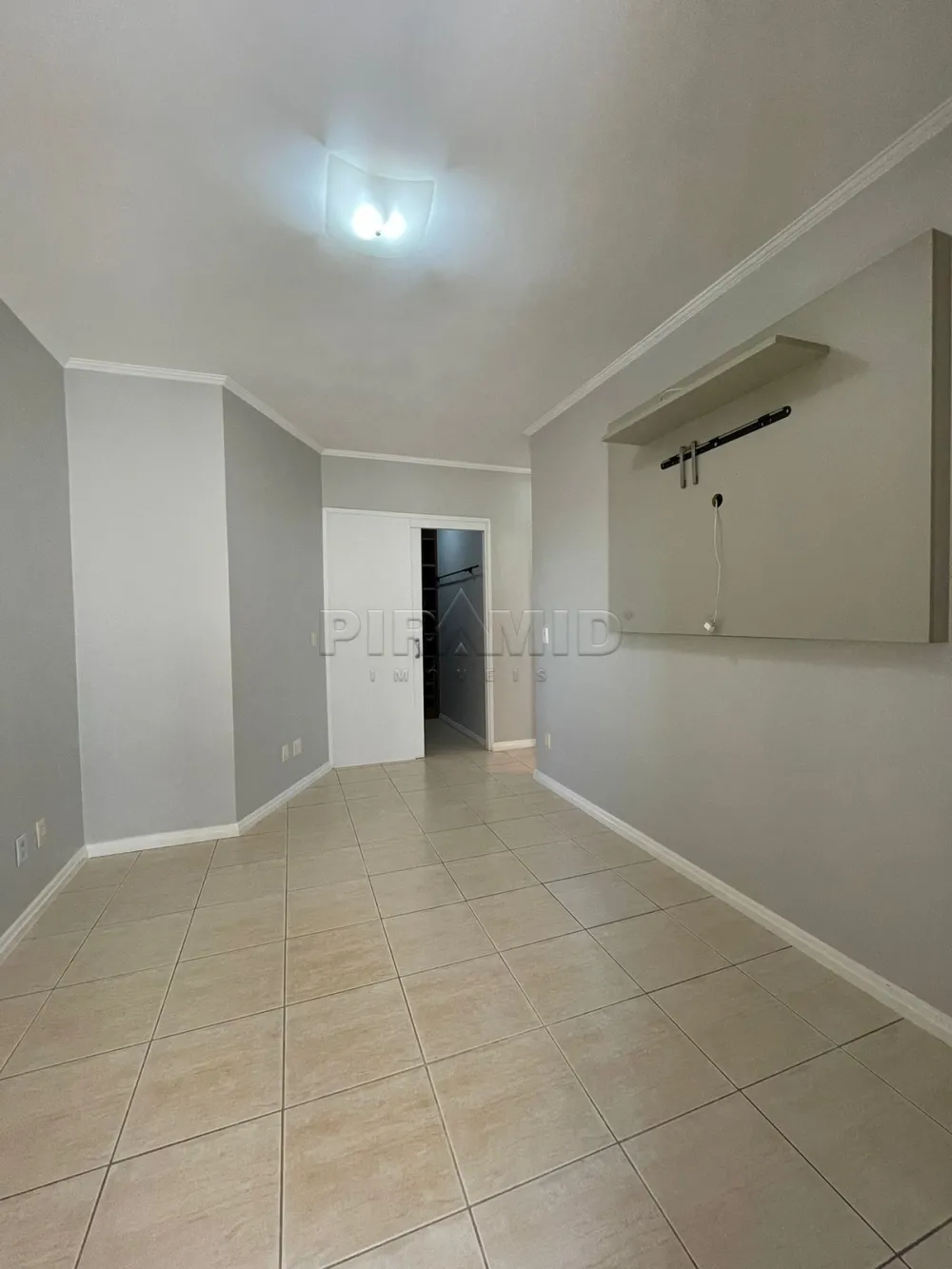 Alugar Apartamento / Padr&atilde;o em Ribeir&atilde;o Preto R$ 1.800,00 - Foto 37