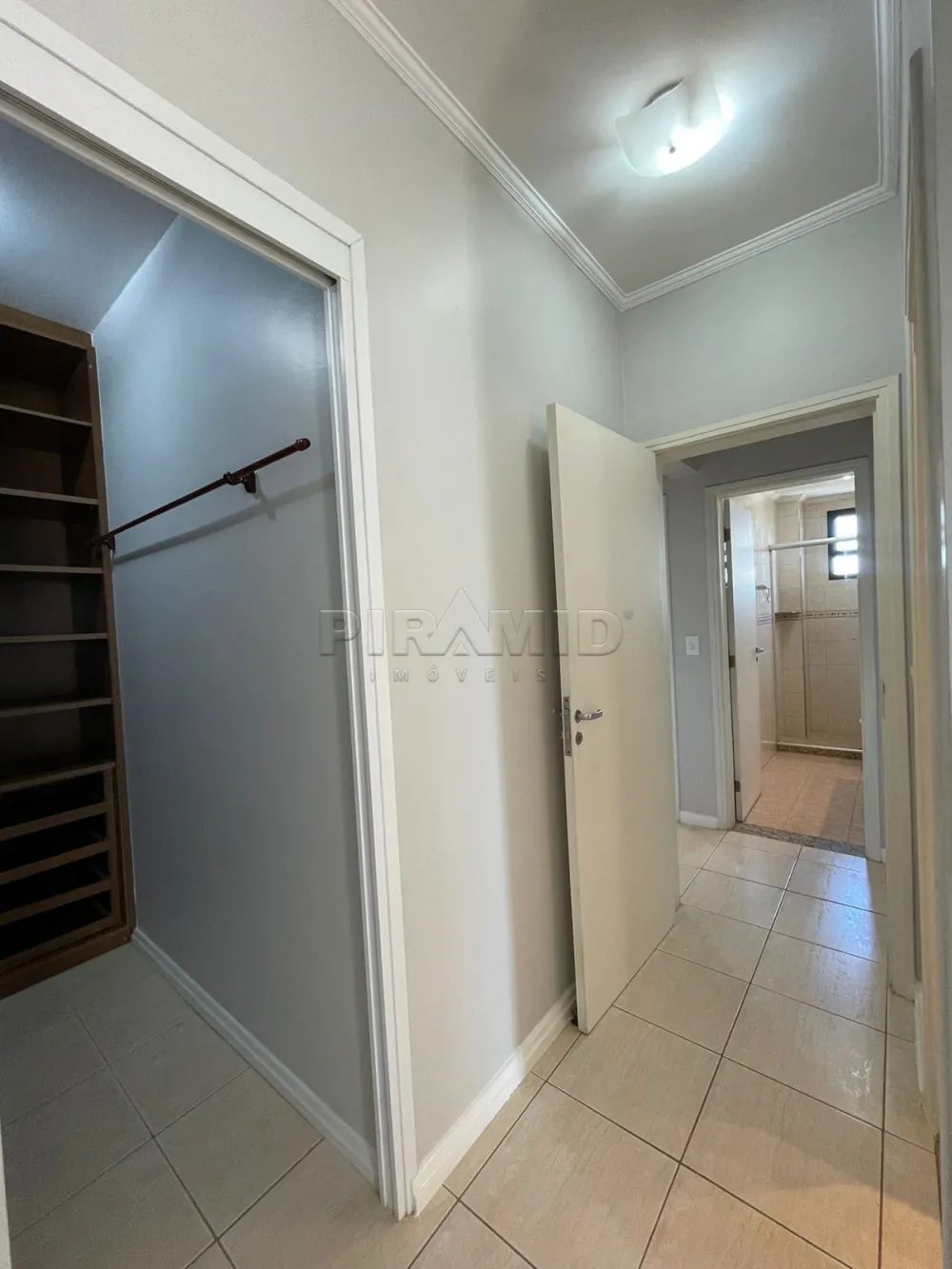 Alugar Apartamento / Padr&atilde;o em Ribeir&atilde;o Preto R$ 1.800,00 - Foto 38