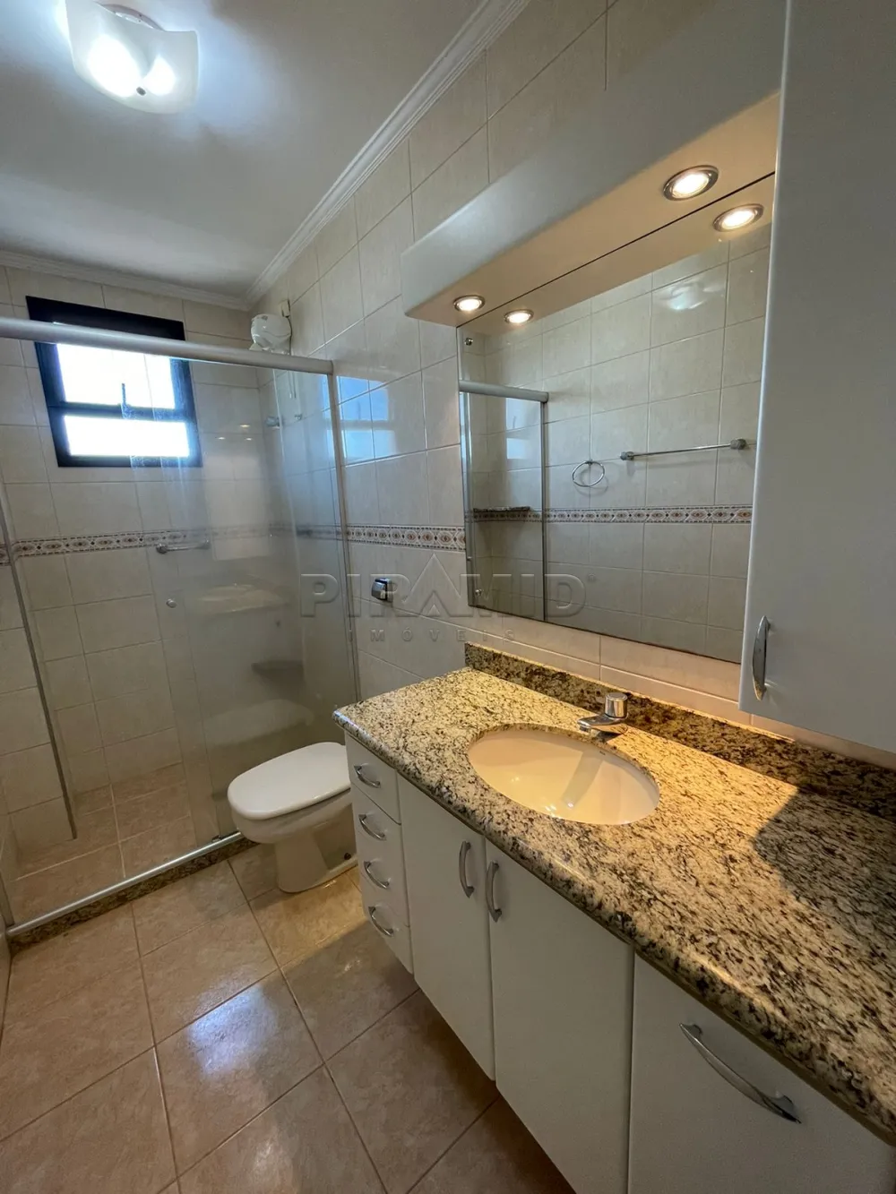 Alugar Apartamento / Padr&atilde;o em Ribeir&atilde;o Preto R$ 1.800,00 - Foto 39
