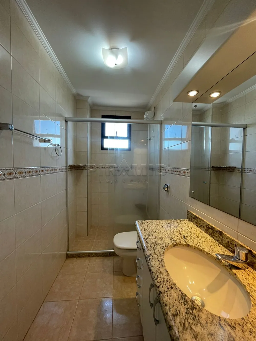 Alugar Apartamento / Padr&atilde;o em Ribeir&atilde;o Preto R$ 1.800,00 - Foto 40