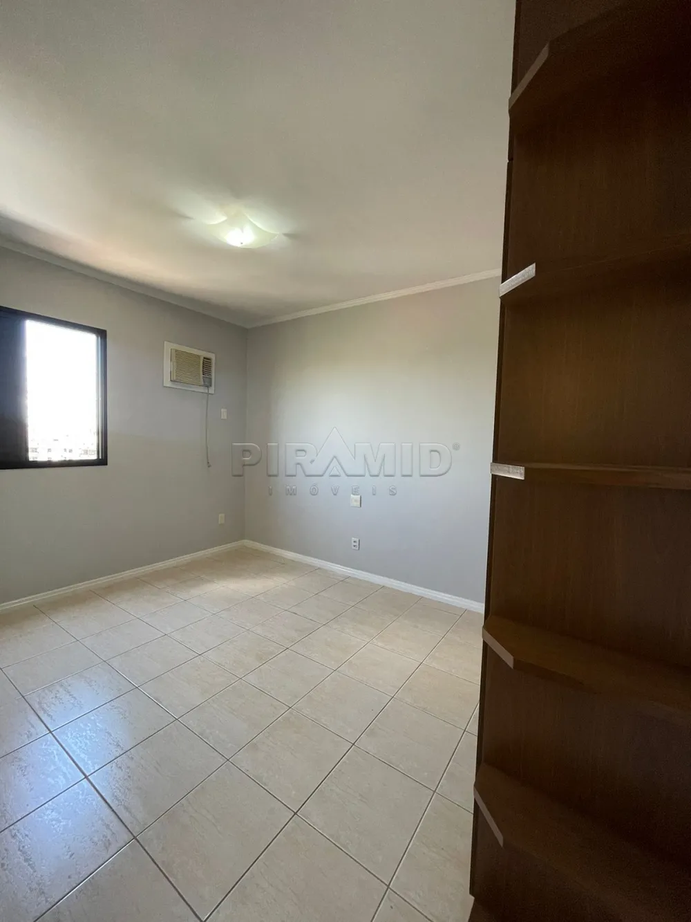 Alugar Apartamento / Padr&atilde;o em Ribeir&atilde;o Preto R$ 1.800,00 - Foto 41