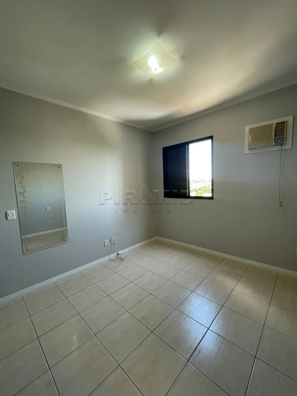 Alugar Apartamento / Padr&atilde;o em Ribeir&atilde;o Preto R$ 1.800,00 - Foto 42