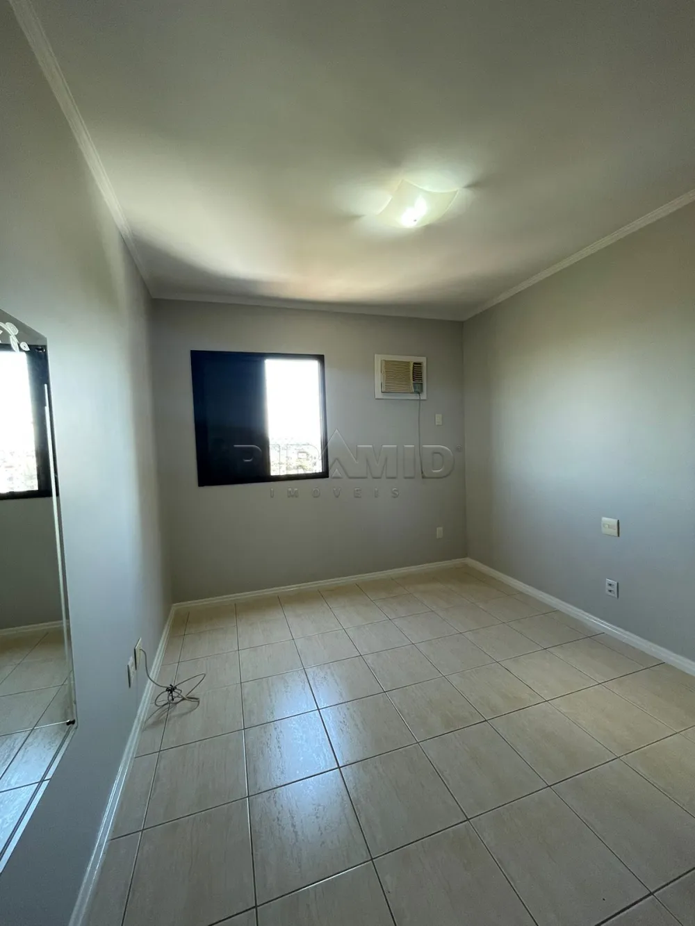 Alugar Apartamento / Padr&atilde;o em Ribeir&atilde;o Preto R$ 1.800,00 - Foto 43