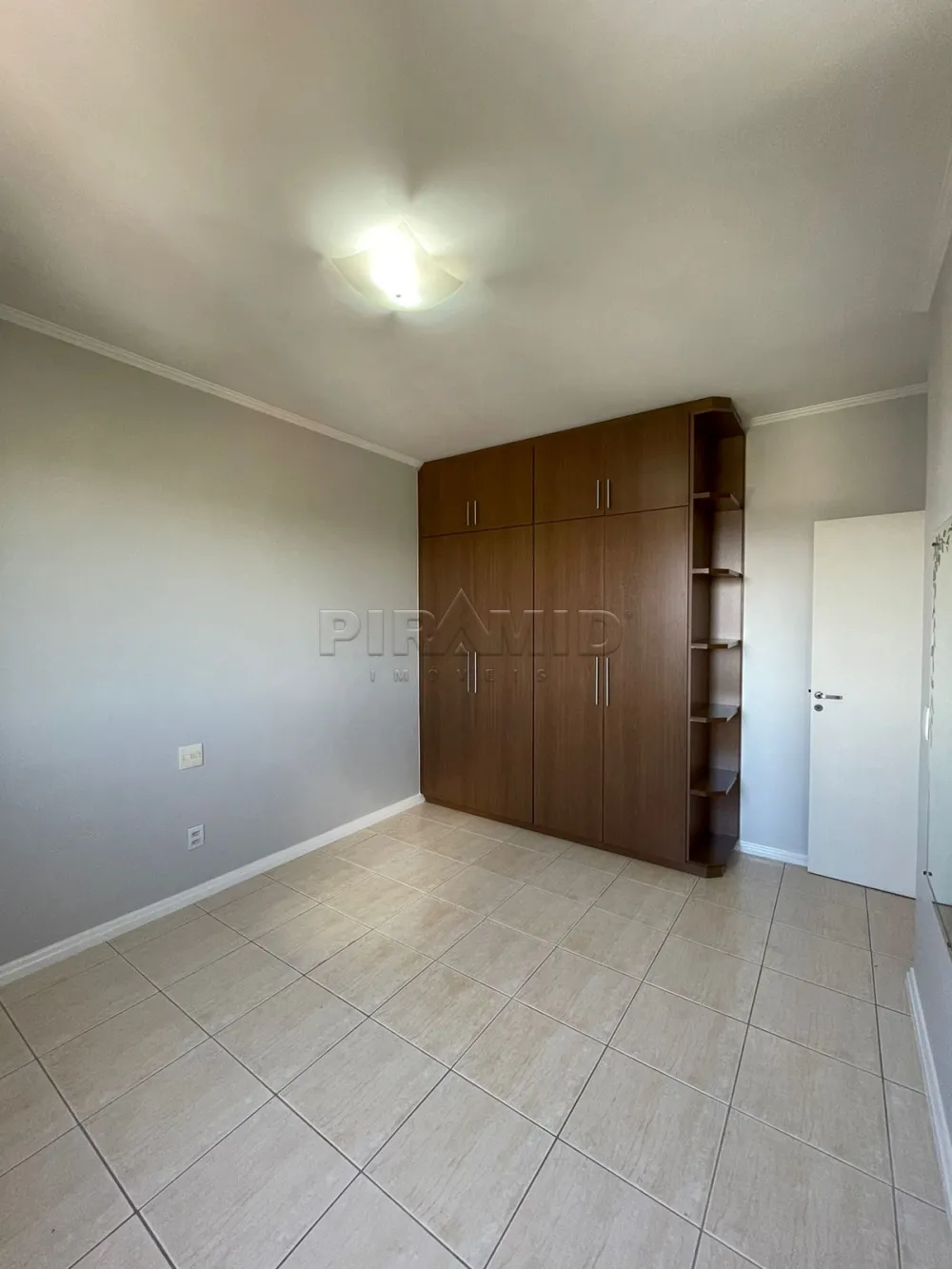 Alugar Apartamento / Padr&atilde;o em Ribeir&atilde;o Preto R$ 1.800,00 - Foto 44
