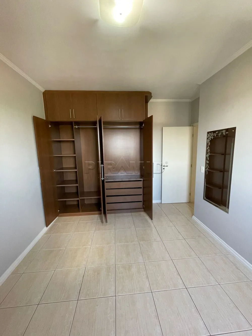Alugar Apartamento / Padr&atilde;o em Ribeir&atilde;o Preto R$ 1.800,00 - Foto 45