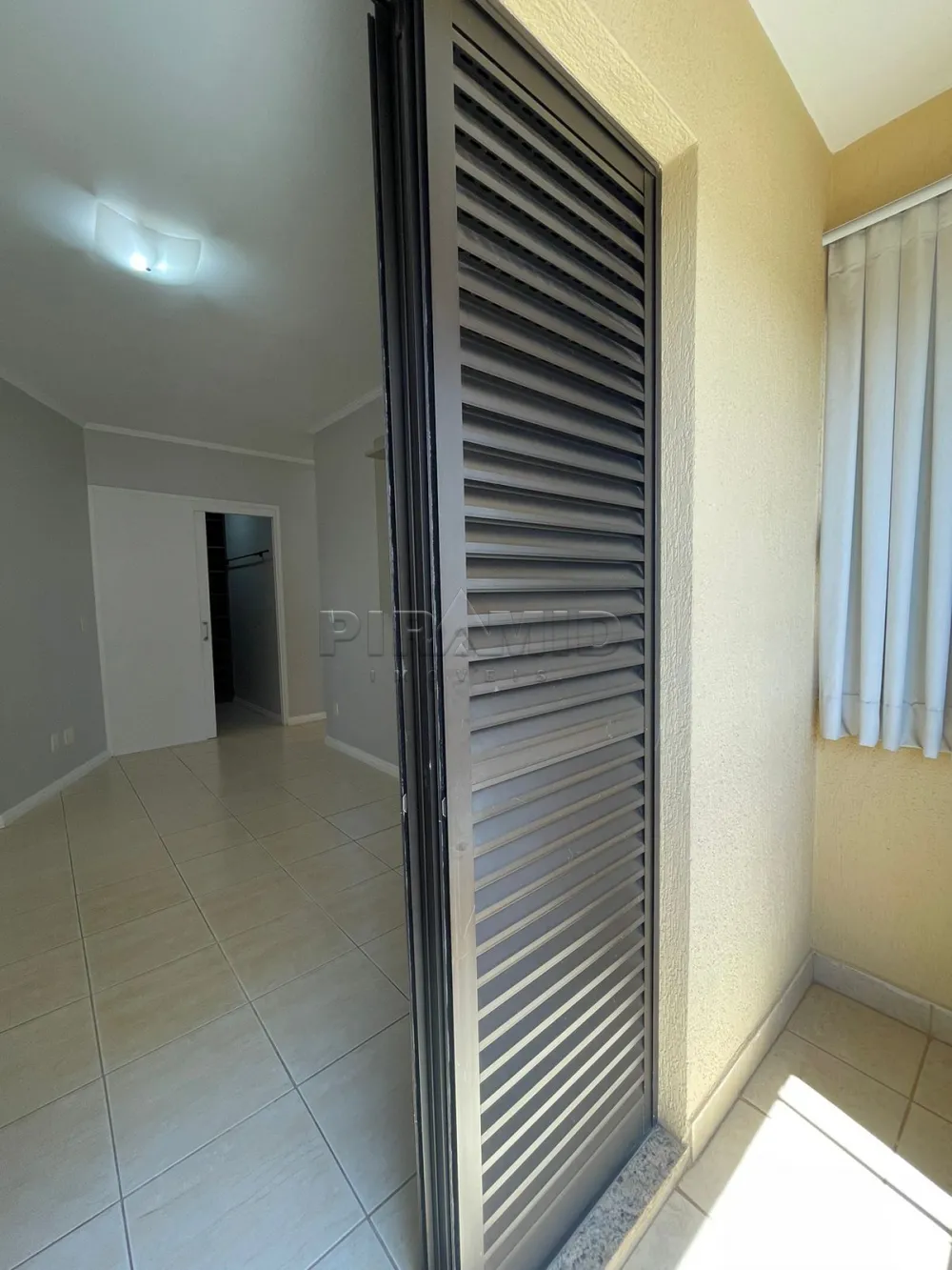 Alugar Apartamento / Padr&atilde;o em Ribeir&atilde;o Preto R$ 1.800,00 - Foto 47