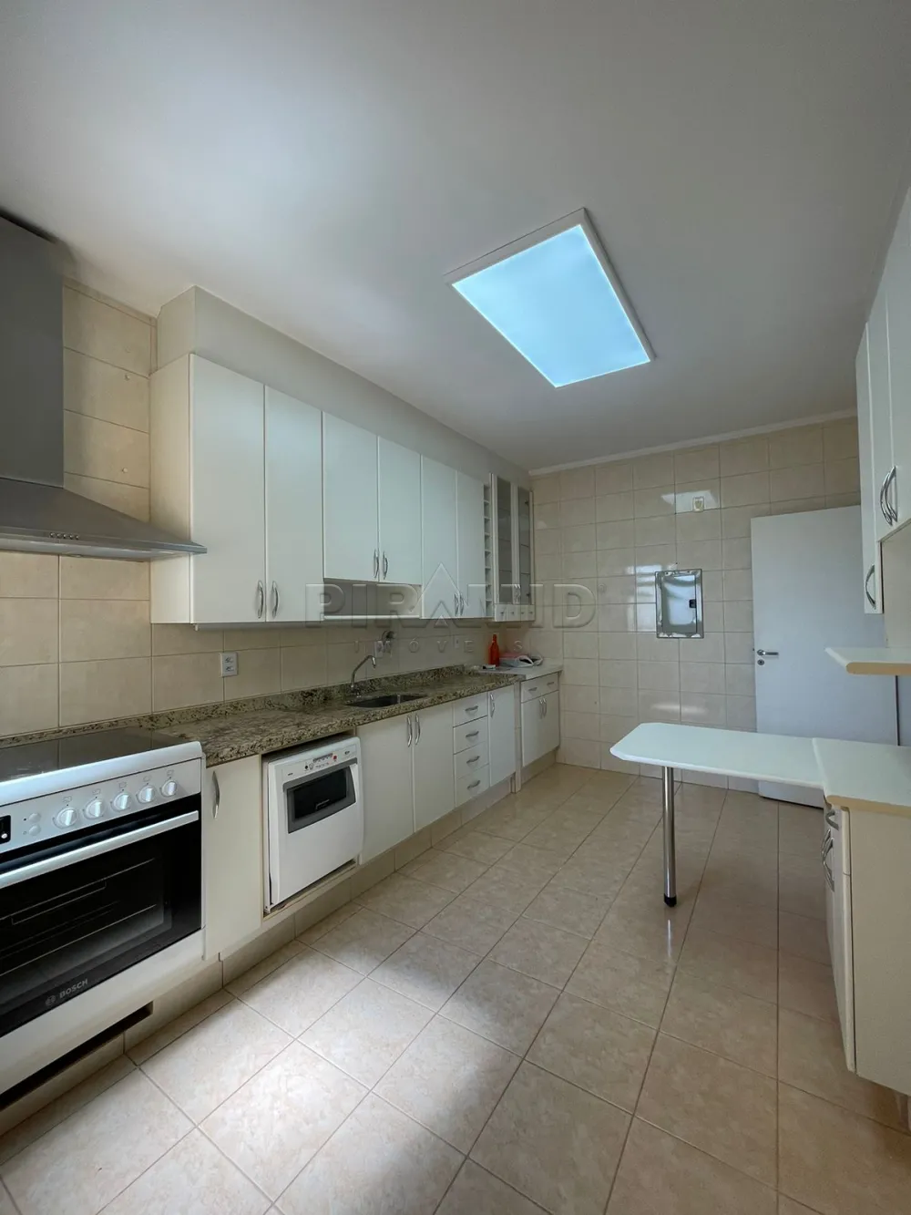 Alugar Apartamento / Padr&atilde;o em Ribeir&atilde;o Preto R$ 1.800,00 - Foto 53