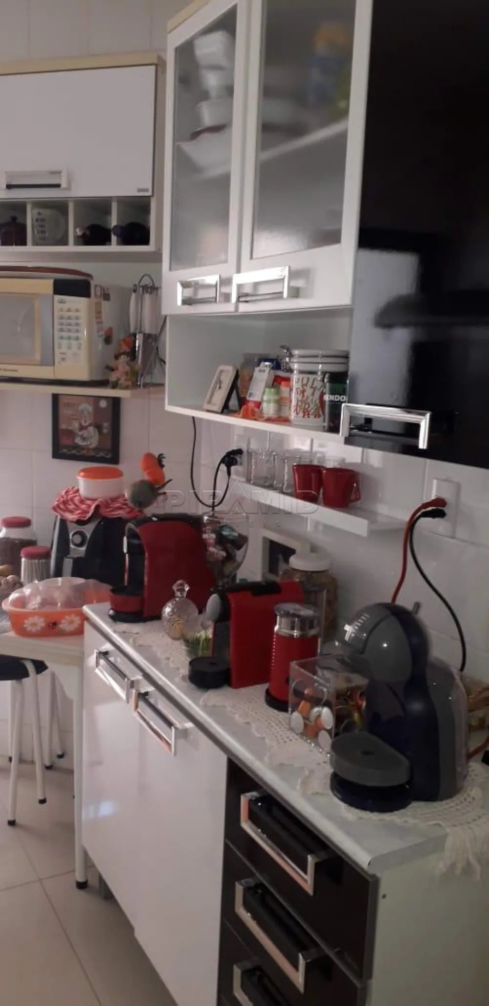 Comprar Apartamento / Padr&atilde;o em Ribeir&atilde;o Preto R$ 320.000,00 - Foto 10