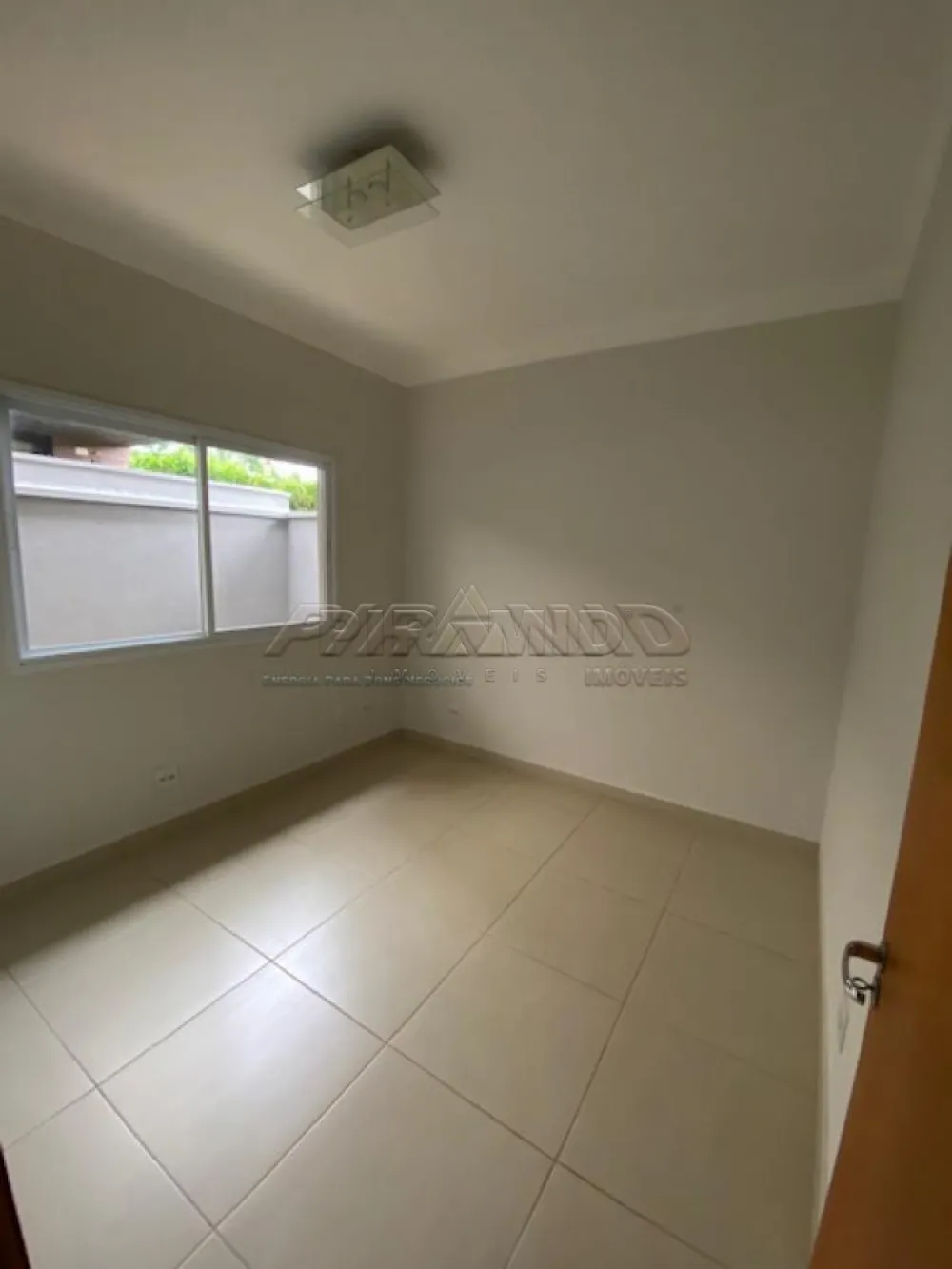 Alugar Casa / Condom&iacute;nio em Ribeir&atilde;o Preto R$ 6.500,00 - Foto 4