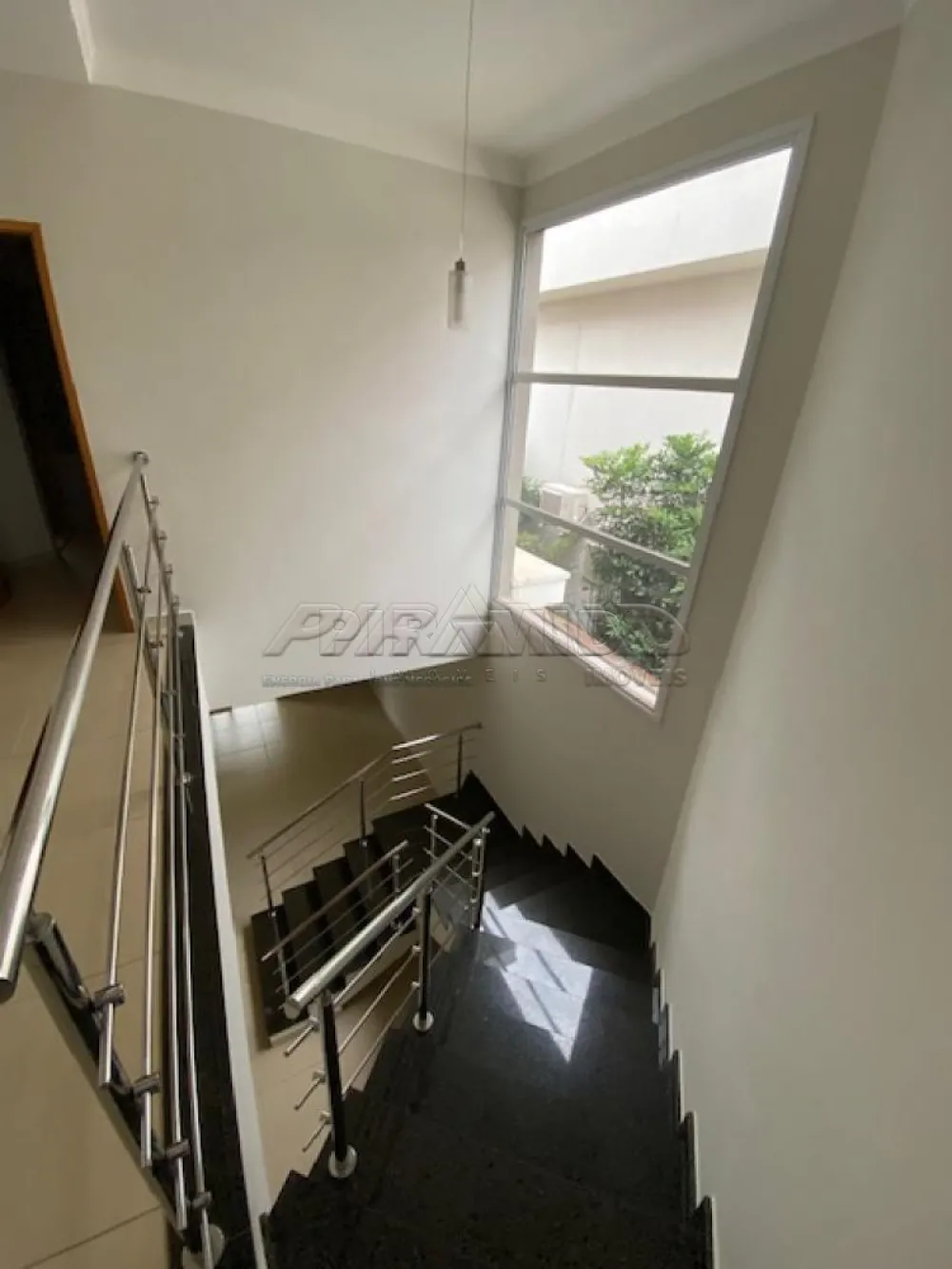 Alugar Casa / Condom&iacute;nio em Ribeir&atilde;o Preto R$ 6.500,00 - Foto 7