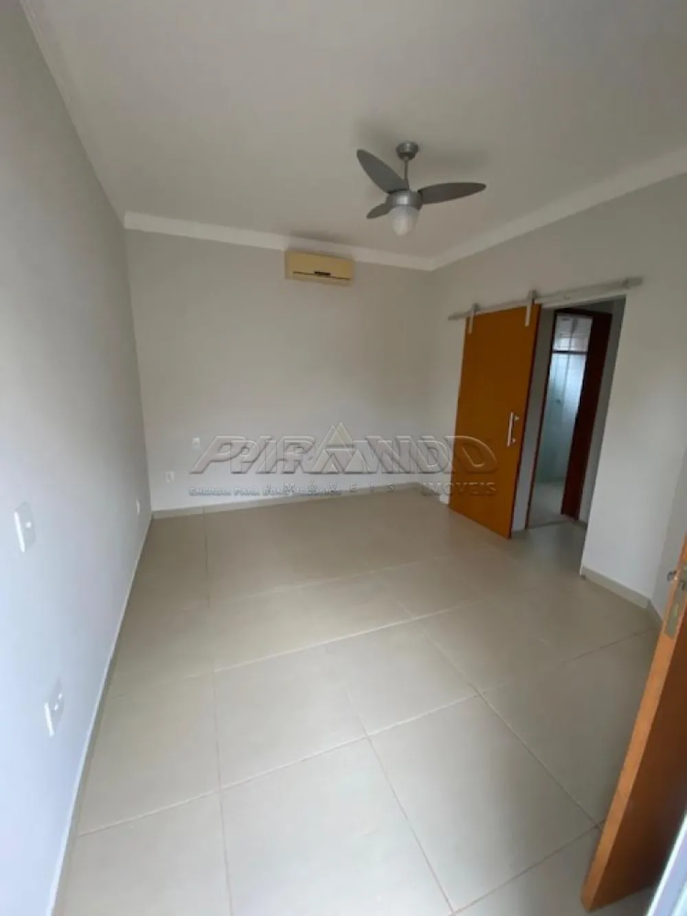 Alugar Casa / Condom&iacute;nio em Ribeir&atilde;o Preto R$ 6.500,00 - Foto 8