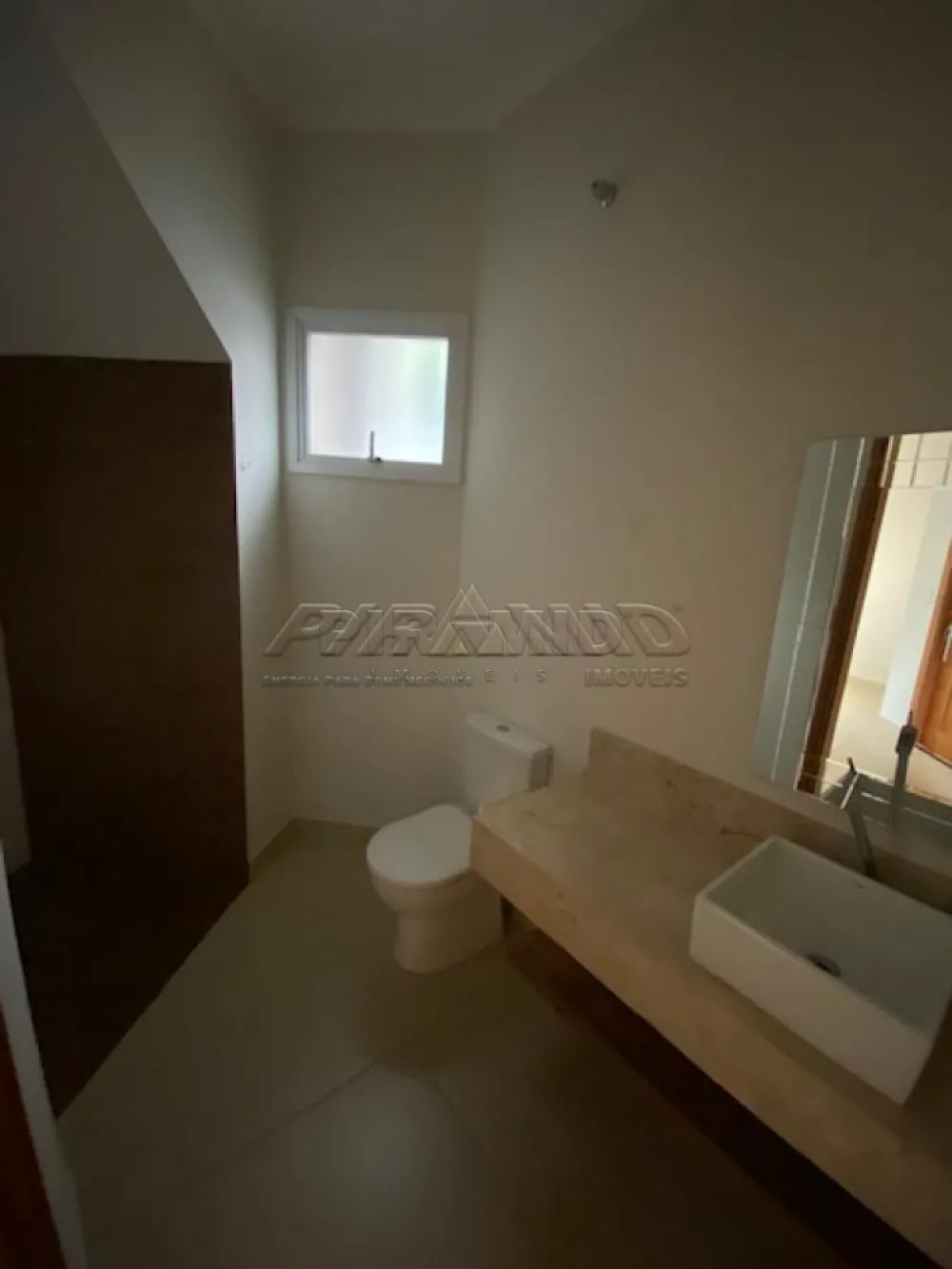 Alugar Casa / Condom&iacute;nio em Ribeir&atilde;o Preto R$ 6.500,00 - Foto 5