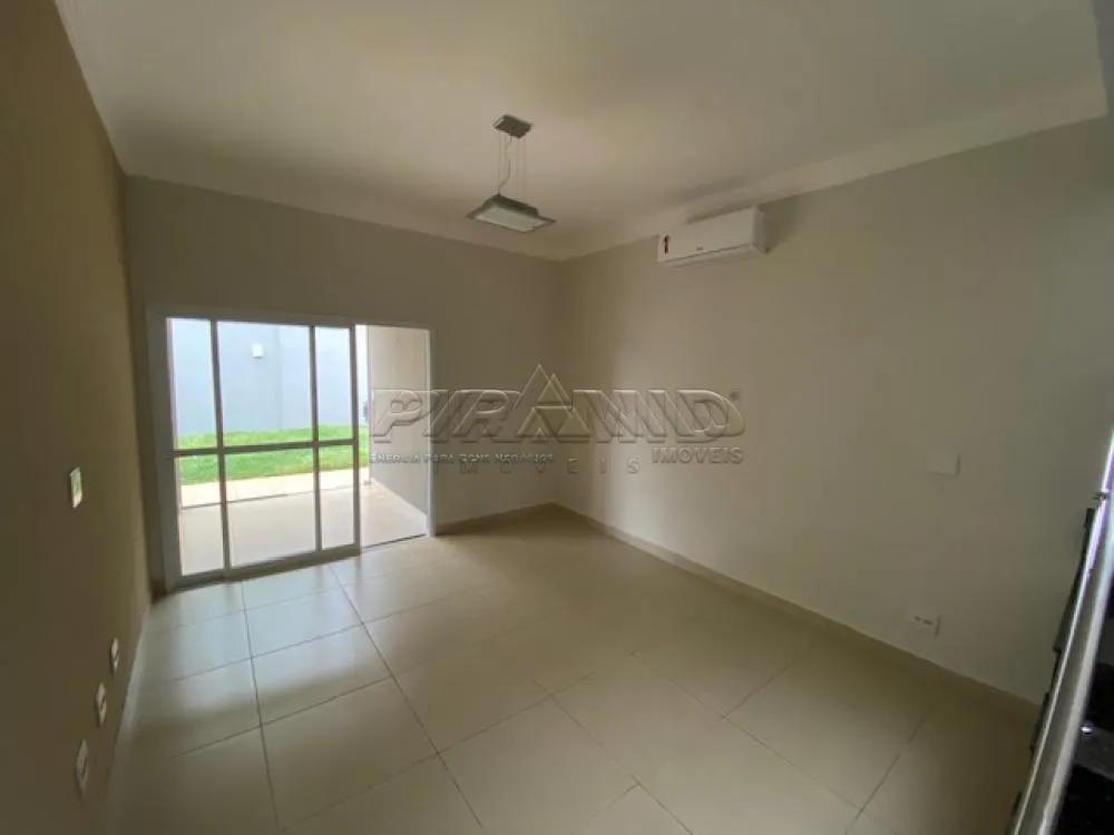 Alugar Casa / Condom&iacute;nio em Ribeir&atilde;o Preto R$ 6.500,00 - Foto 6