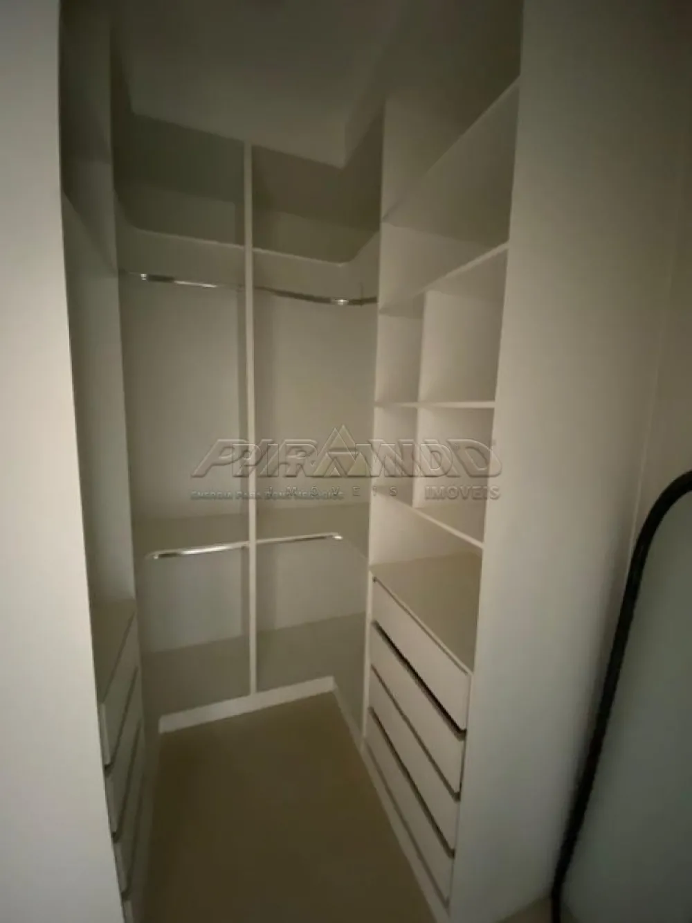 Alugar Casa / Condom&iacute;nio em Ribeir&atilde;o Preto R$ 6.500,00 - Foto 9