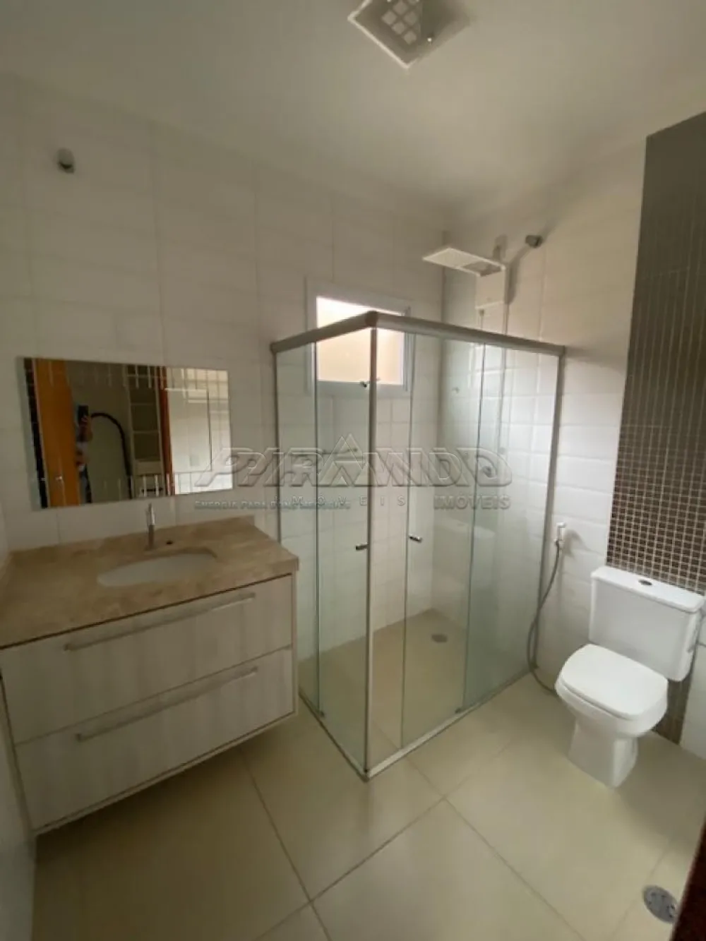 Alugar Casa / Condom&iacute;nio em Ribeir&atilde;o Preto R$ 6.500,00 - Foto 10