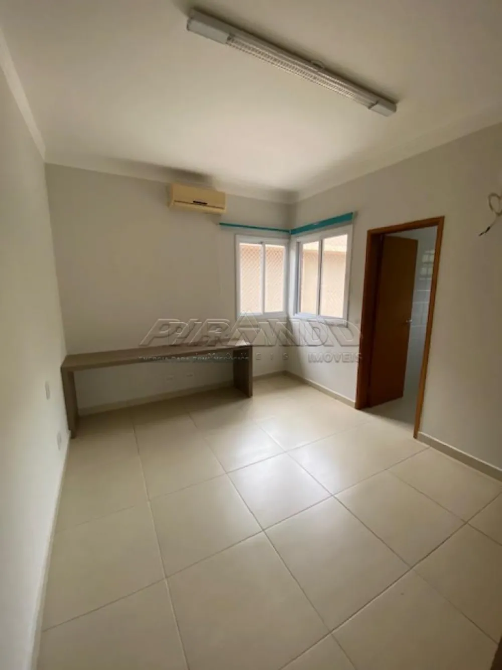 Alugar Casa / Condom&iacute;nio em Ribeir&atilde;o Preto R$ 6.500,00 - Foto 11