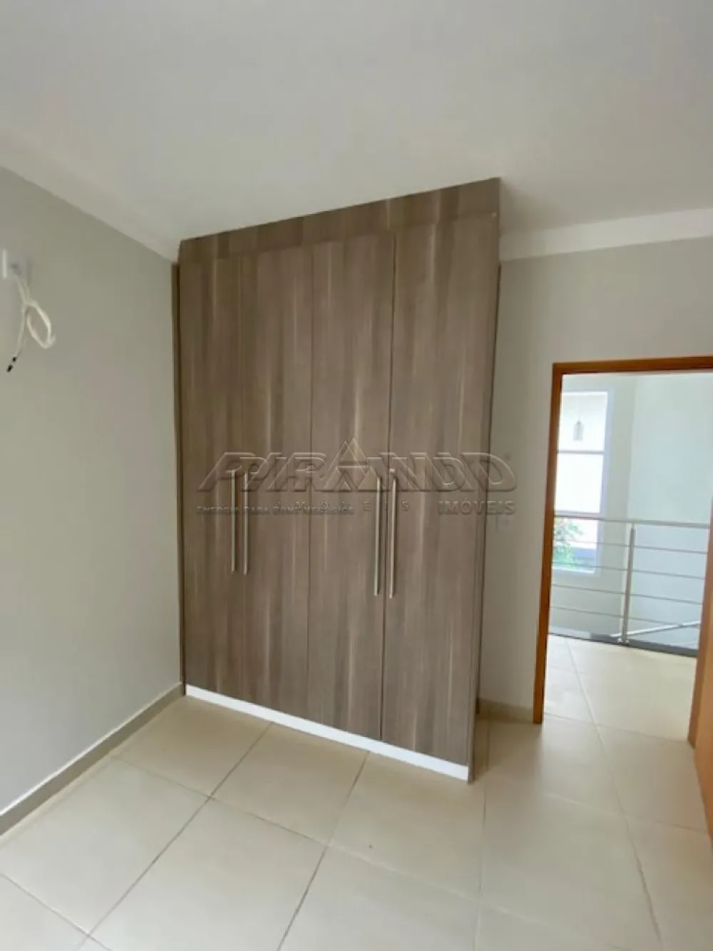 Alugar Casa / Condom&iacute;nio em Ribeir&atilde;o Preto R$ 6.500,00 - Foto 12