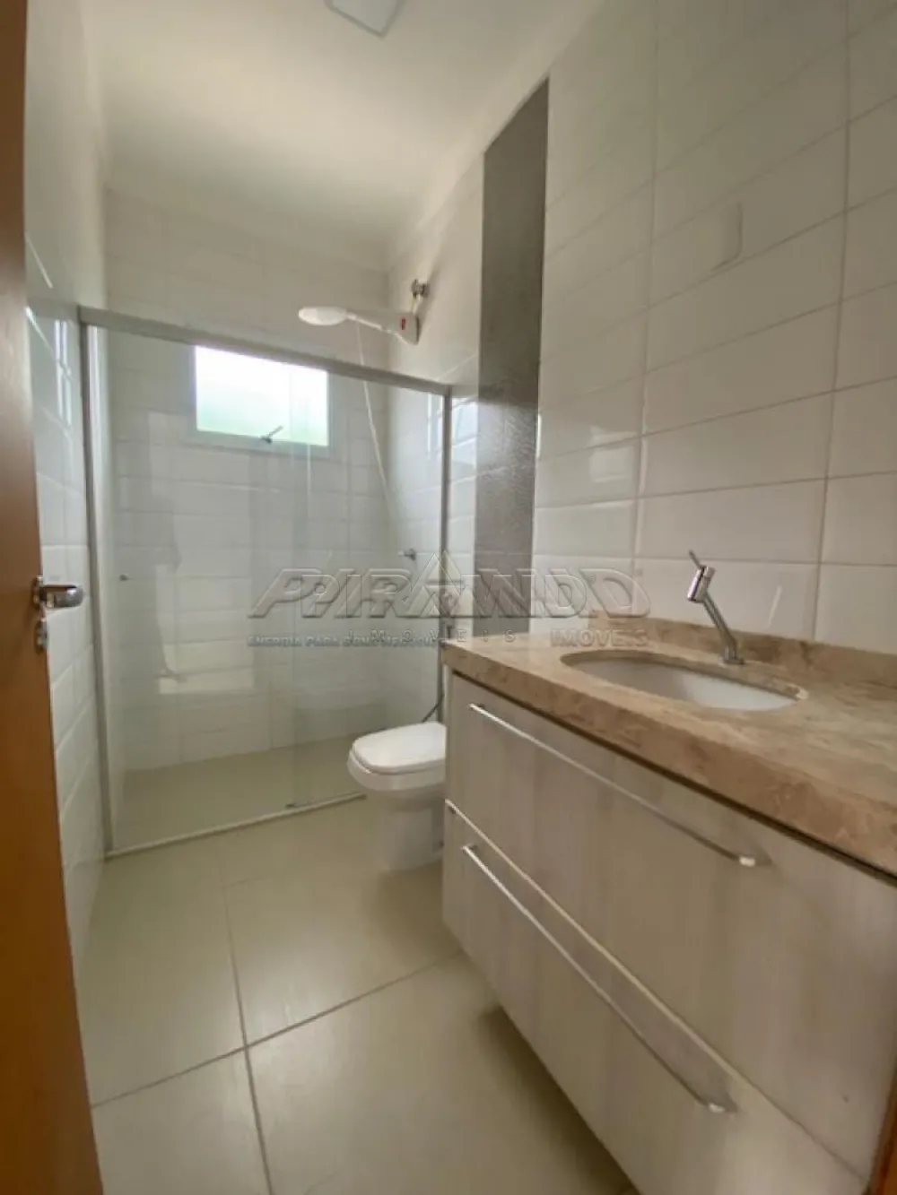 Alugar Casa / Condom&iacute;nio em Ribeir&atilde;o Preto R$ 6.500,00 - Foto 13