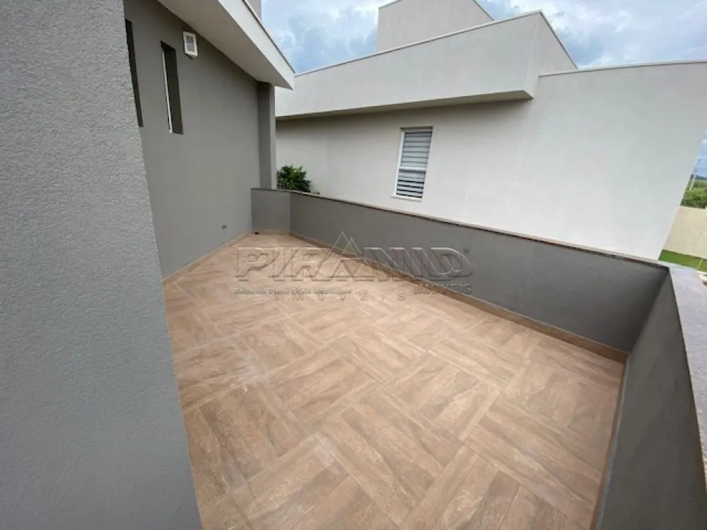 Alugar Casa / Condom&iacute;nio em Ribeir&atilde;o Preto R$ 6.500,00 - Foto 14