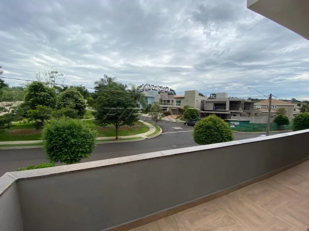 Alugar Casa / Condom&iacute;nio em Ribeir&atilde;o Preto R$ 6.500,00 - Foto 15