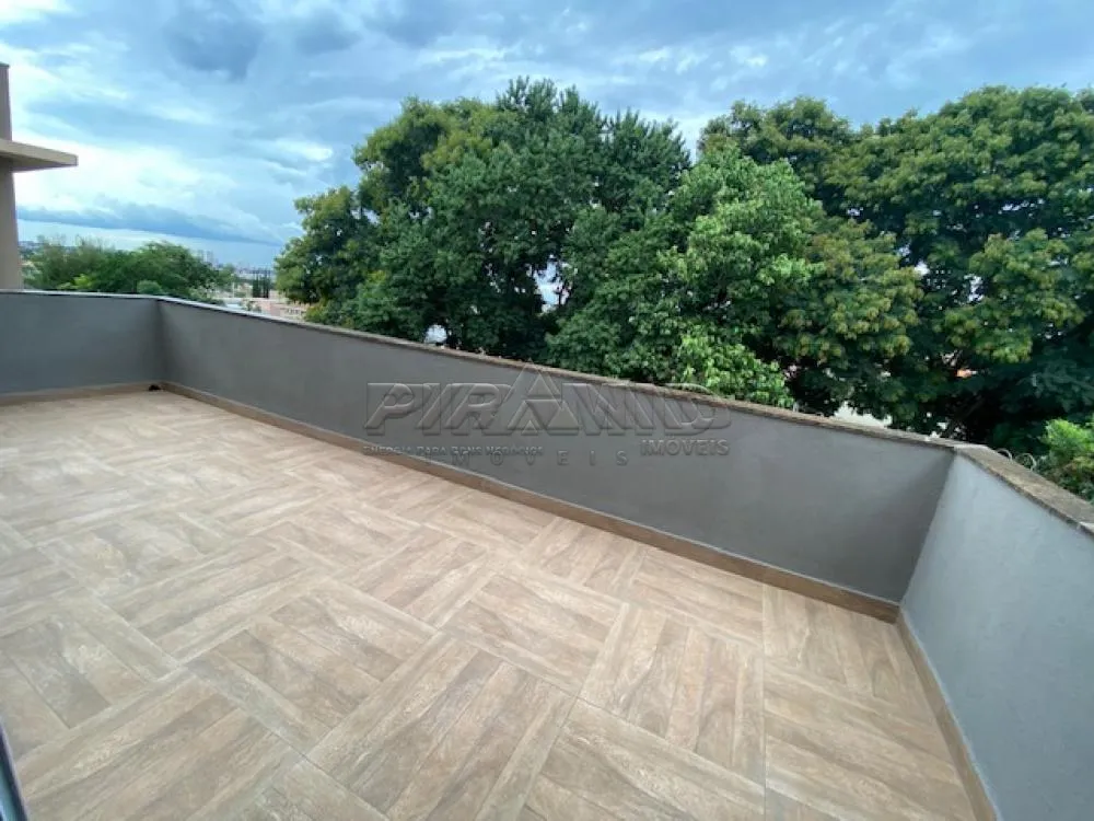 Alugar Casa / Condom&iacute;nio em Ribeir&atilde;o Preto R$ 6.500,00 - Foto 18
