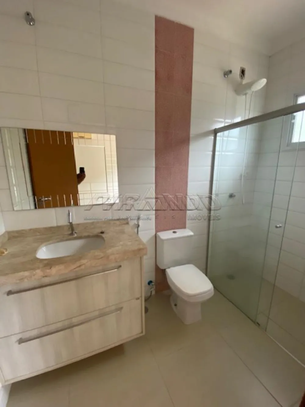 Alugar Casa / Condom&iacute;nio em Ribeir&atilde;o Preto R$ 6.500,00 - Foto 19