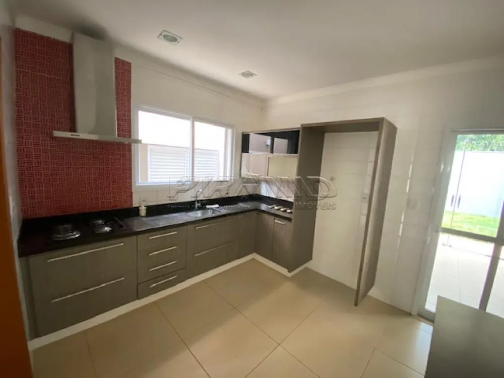 Alugar Casa / Condom&iacute;nio em Ribeir&atilde;o Preto R$ 6.500,00 - Foto 20