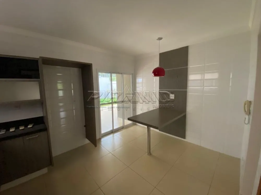 Alugar Casa / Condom&iacute;nio em Ribeir&atilde;o Preto R$ 6.500,00 - Foto 21