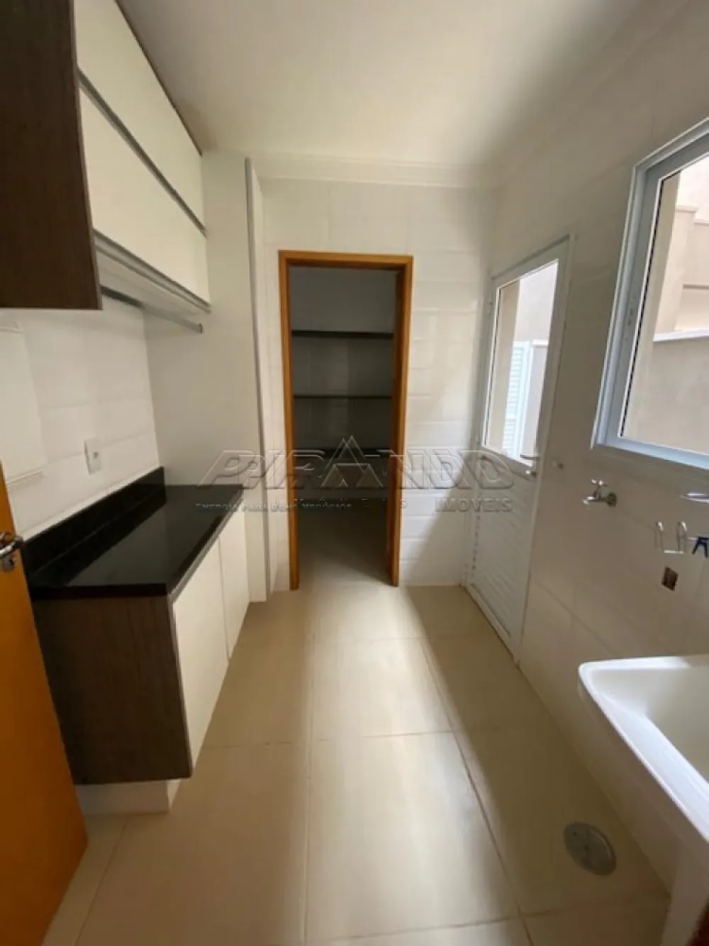 Alugar Casa / Condom&iacute;nio em Ribeir&atilde;o Preto R$ 6.500,00 - Foto 22